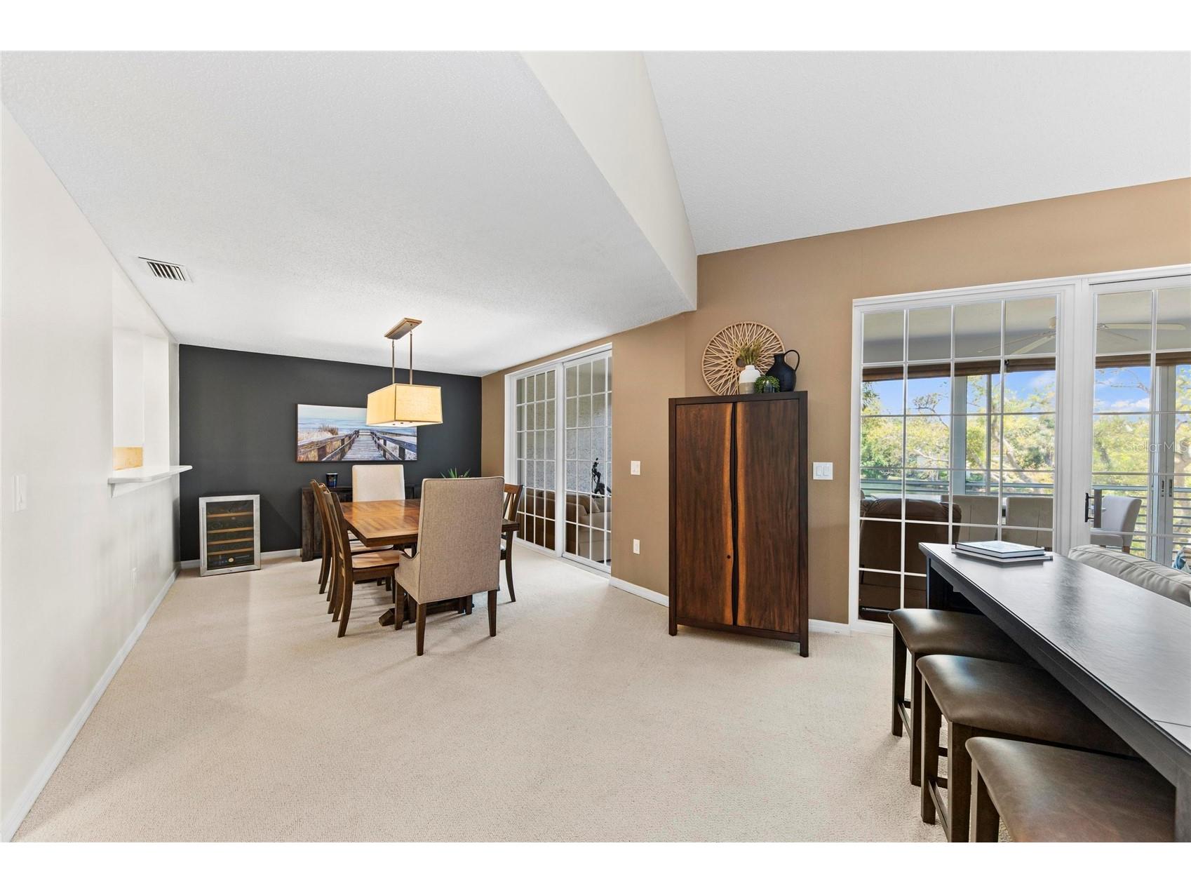 6101 34th Street W #3D Bradenton FL 34210 A4687770 image15