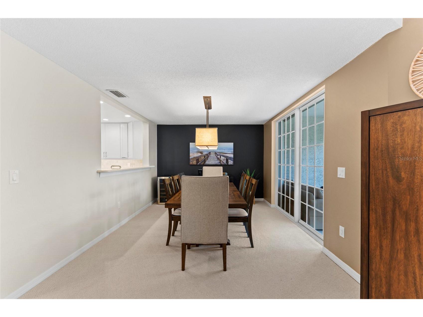 6101 34th Street W #3D Bradenton FL 34210 A4687770 image16