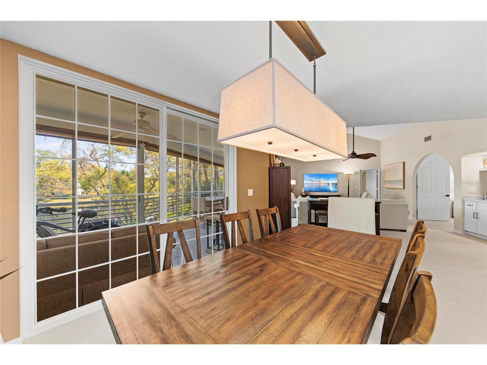 6101 34th Street W #3D Bradenton FL 34210 A4687770 image18