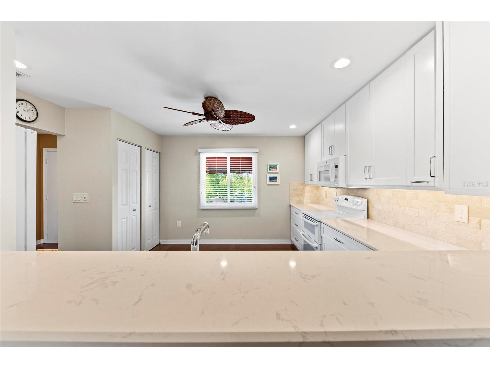 6101 34th Street W #3D Bradenton FL 34210 A4687770 image19