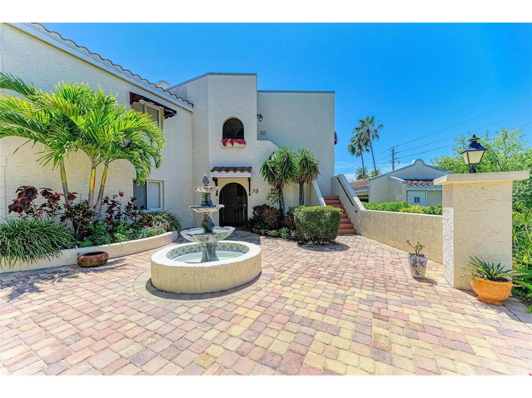 6101 34th Street W #3D Bradenton FL 34210 A4687770 image2