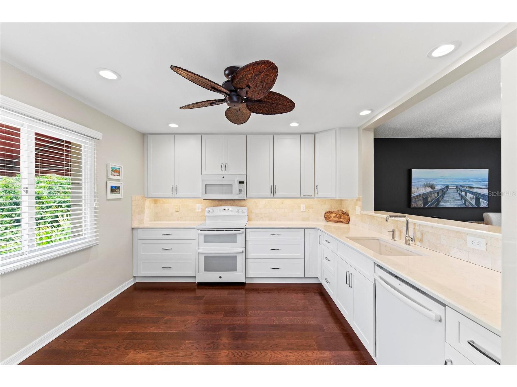 6101 34th Street W #3D Bradenton FL 34210 A4687770 image20