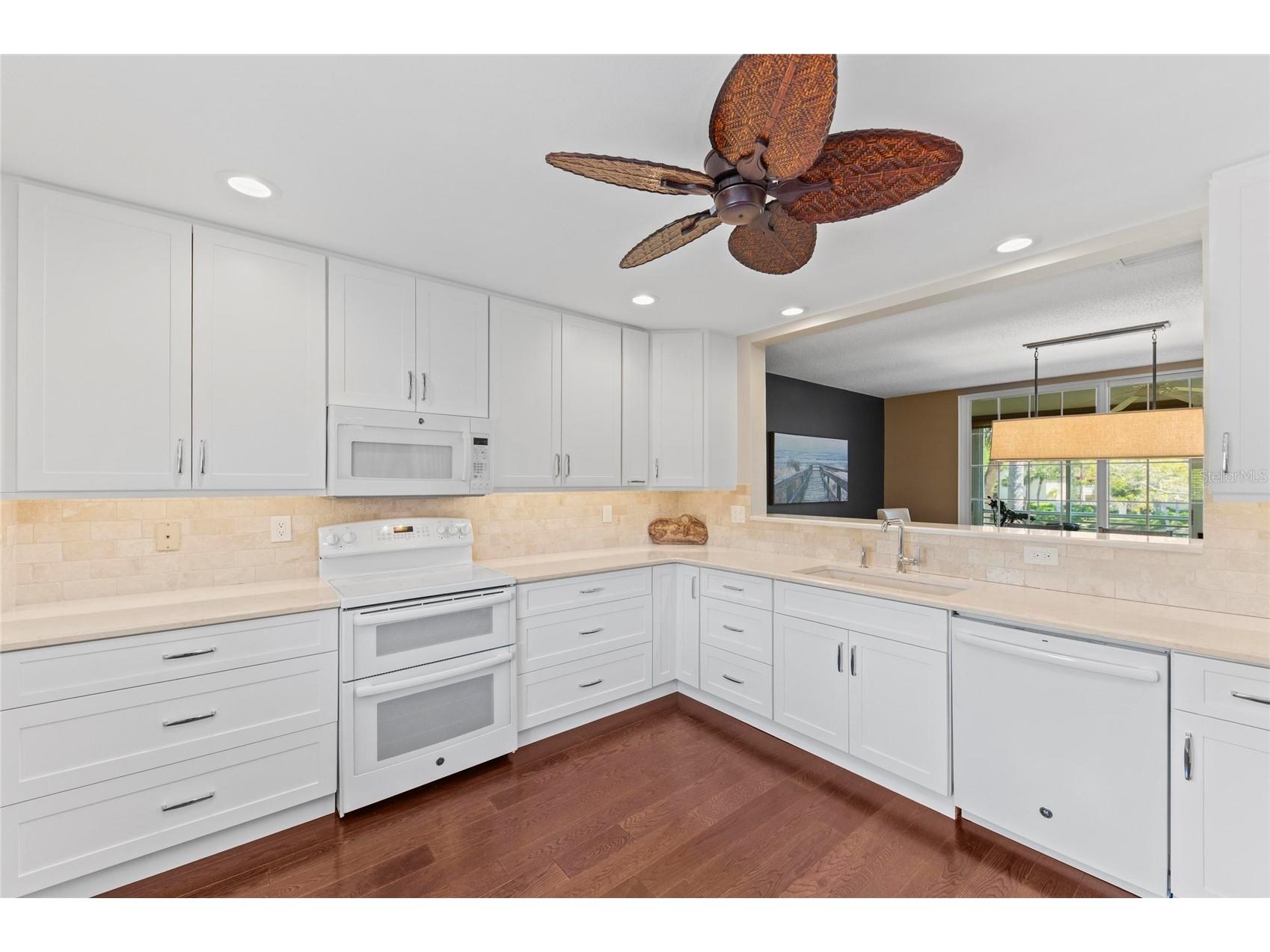 6101 34th Street W #3D Bradenton FL 34210 A4687770 image21