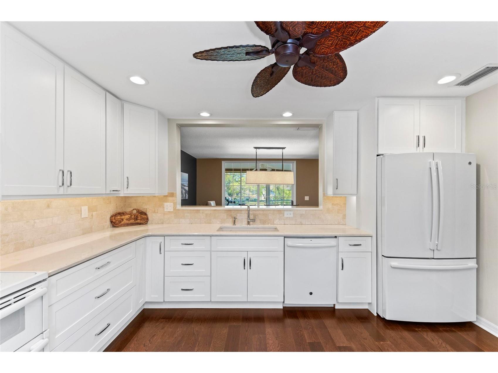 6101 34th Street W #3D Bradenton FL 34210 A4687770 image22