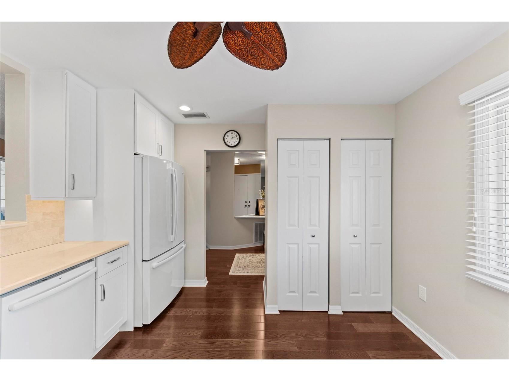 6101 34th Street W #3D Bradenton FL 34210 A4687770 image23