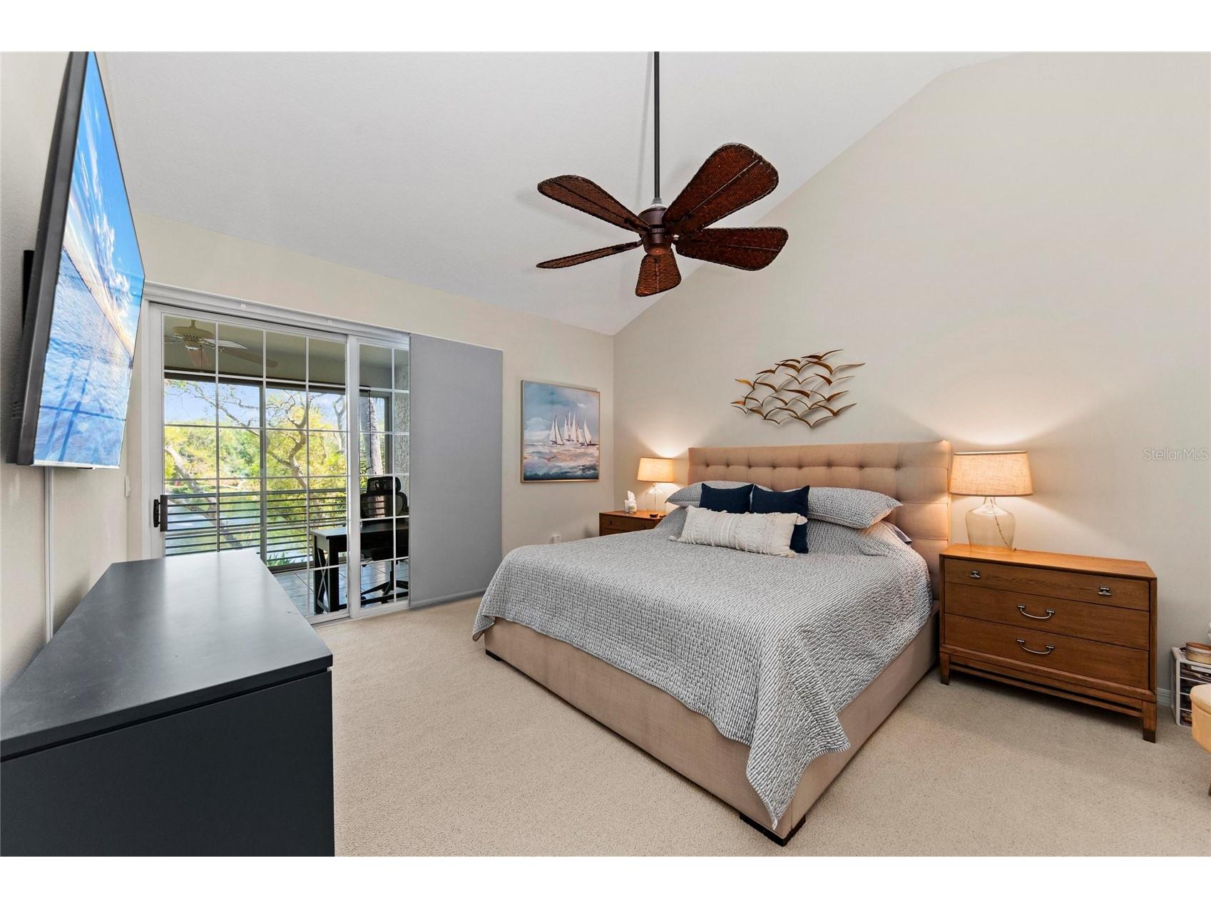 6101 34th Street W #3D Bradenton FL 34210 A4687770 image24