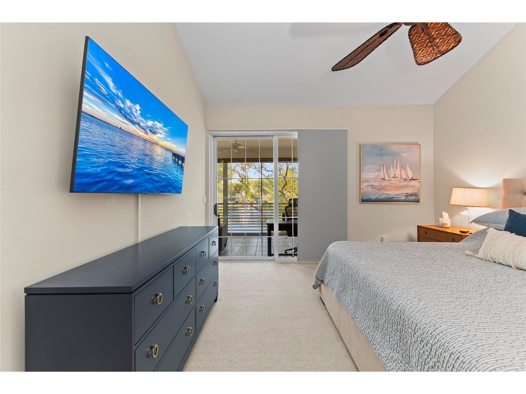 6101 34th Street W #3D Bradenton FL 34210 A4687770 image25