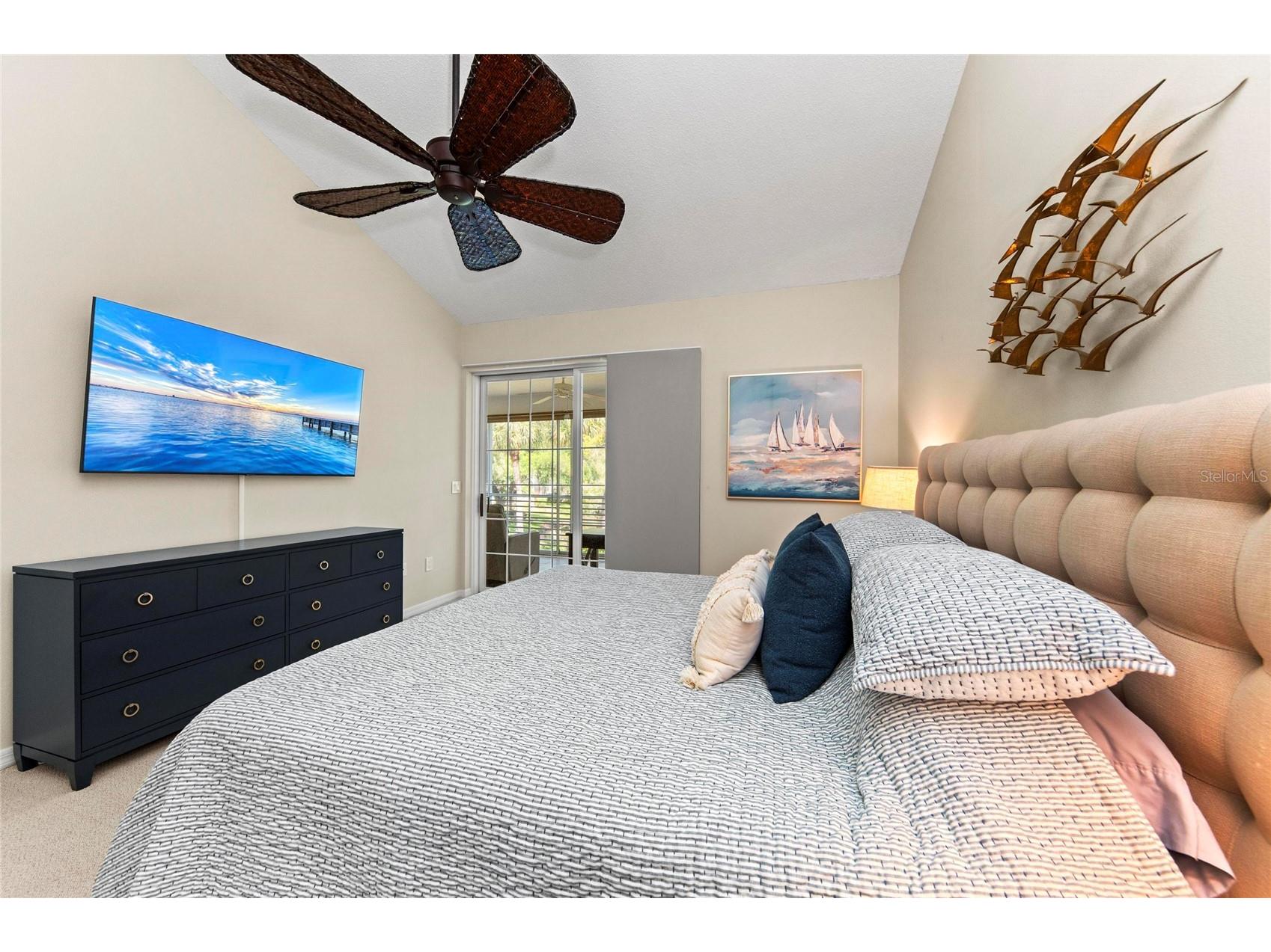 6101 34th Street W #3D Bradenton FL 34210 A4687770 image26