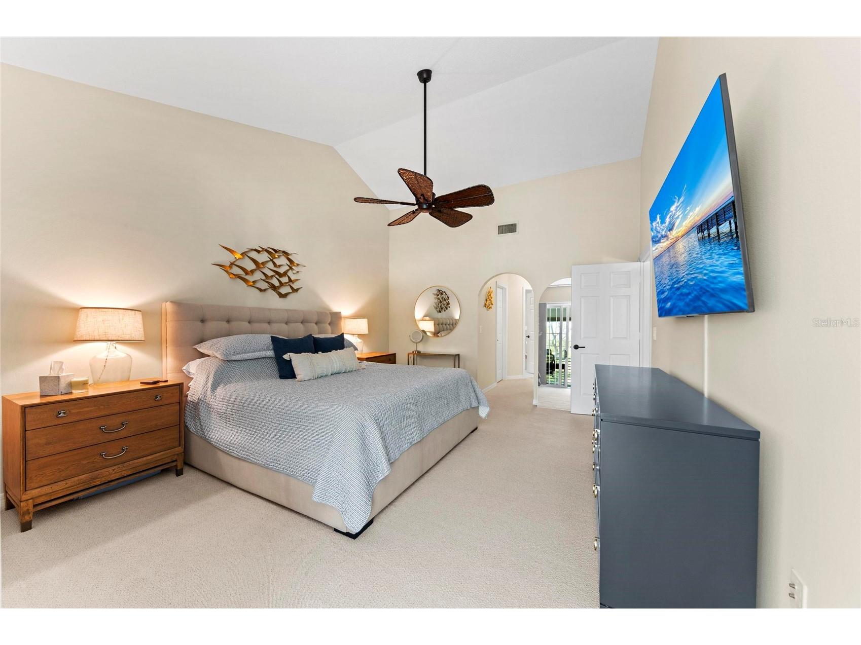 6101 34th Street W #3D Bradenton FL 34210 A4687770 image27