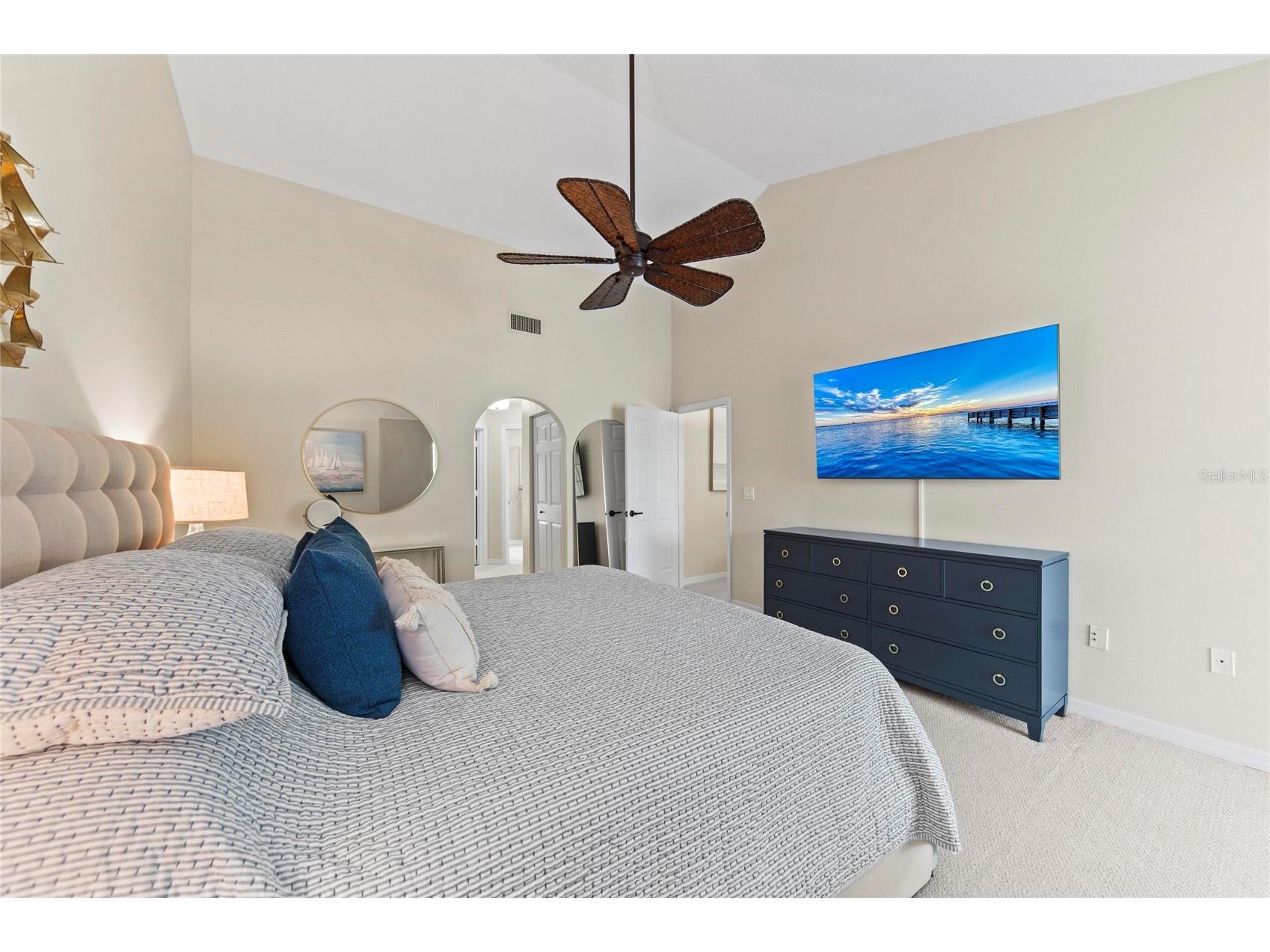 6101 34th Street W #3D Bradenton FL 34210 A4687770 image28