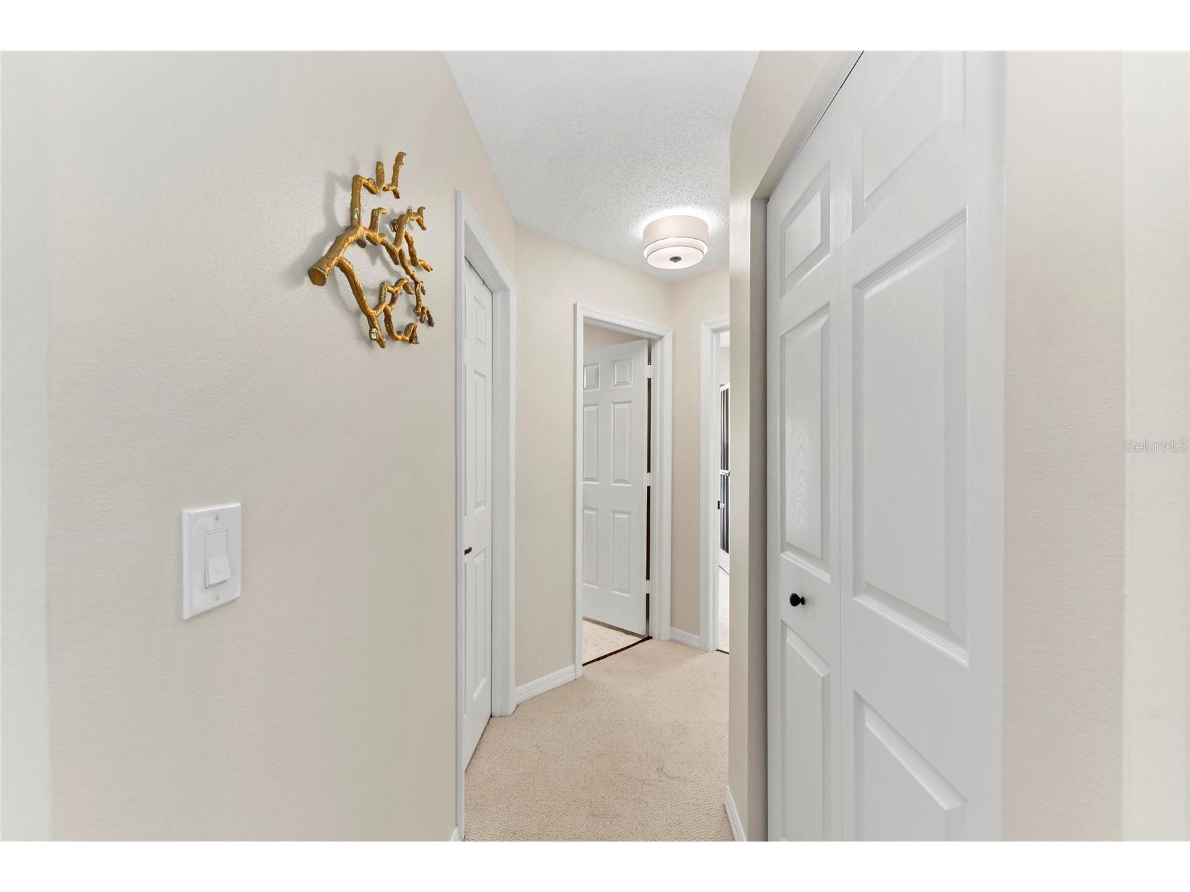 6101 34th Street W #3D Bradenton FL 34210 A4687770 image29