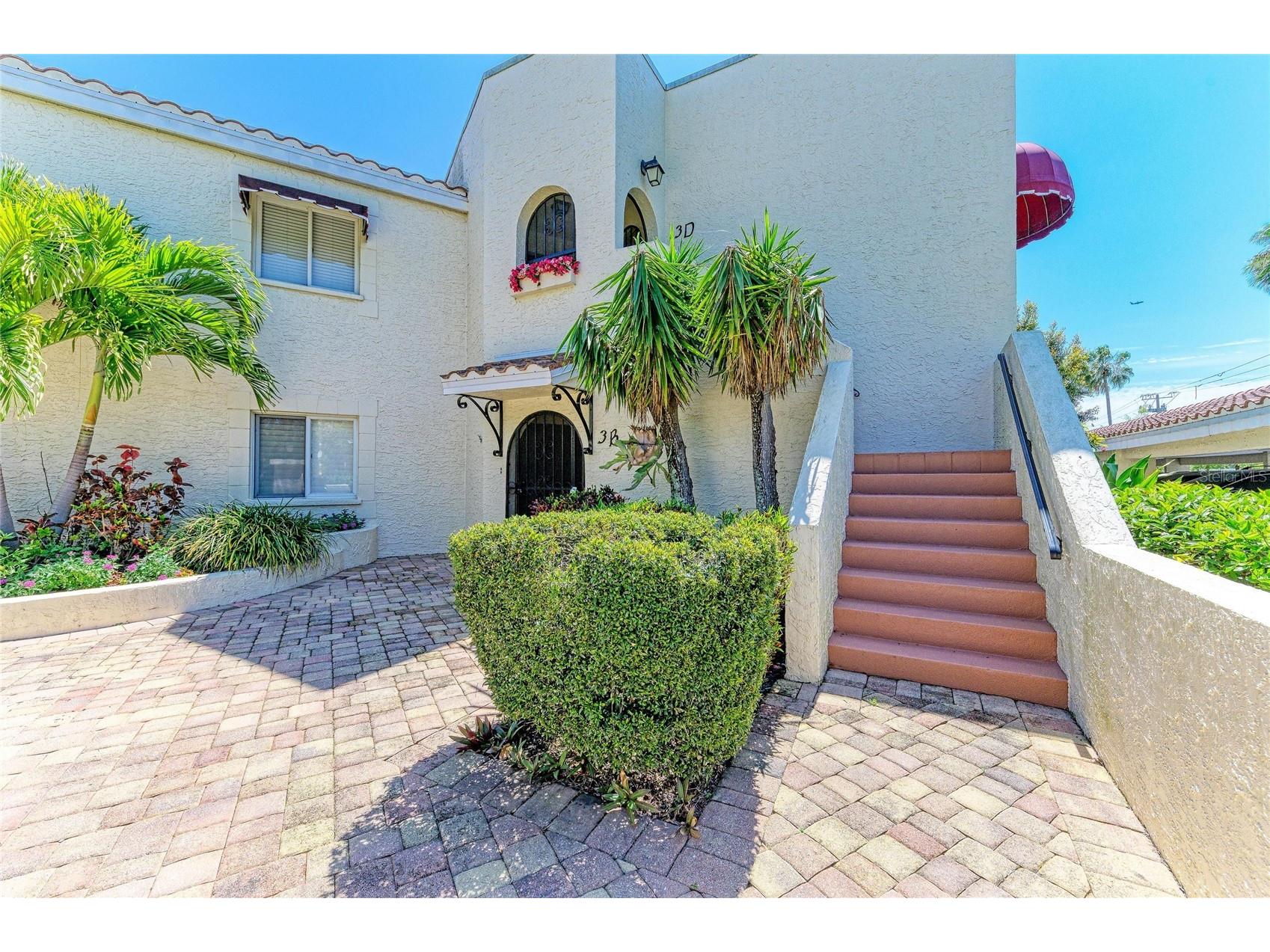 6101 34th Street W #3D Bradenton FL 34210 A4687770 image3
