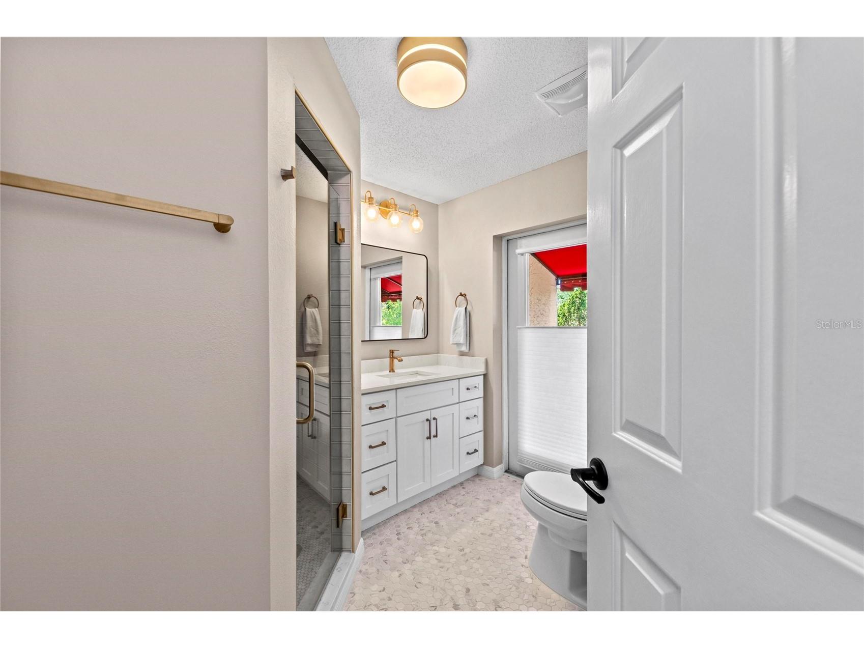 6101 34th Street W #3D Bradenton FL 34210 A4687770 image30