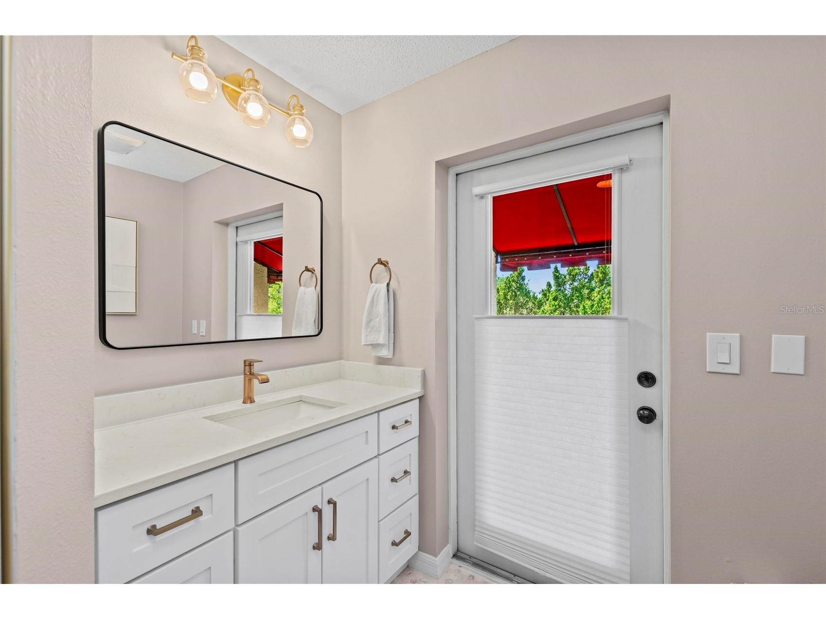 6101 34th Street W #3D Bradenton FL 34210 A4687770 image31