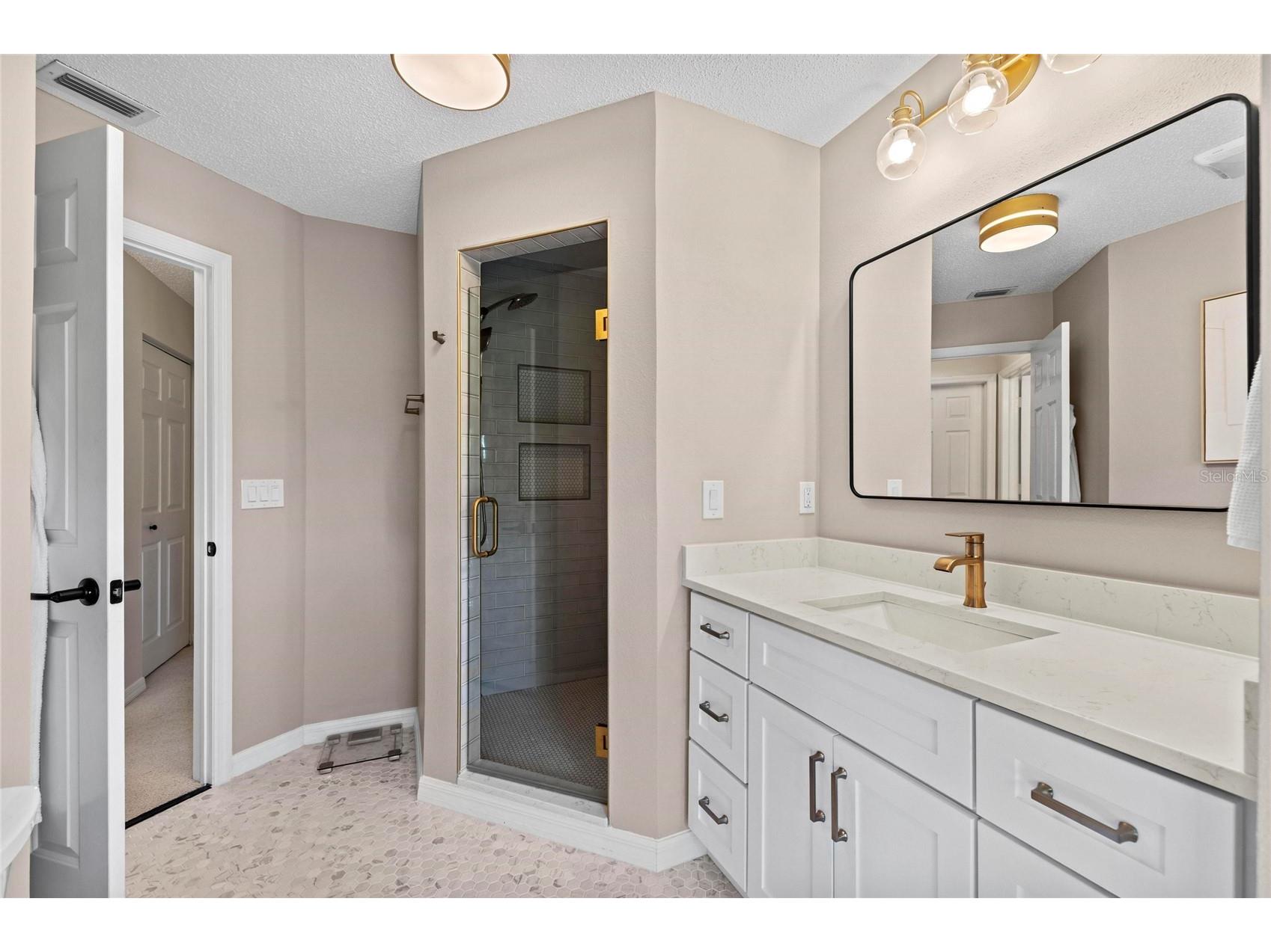 6101 34th Street W #3D Bradenton FL 34210 A4687770 image32