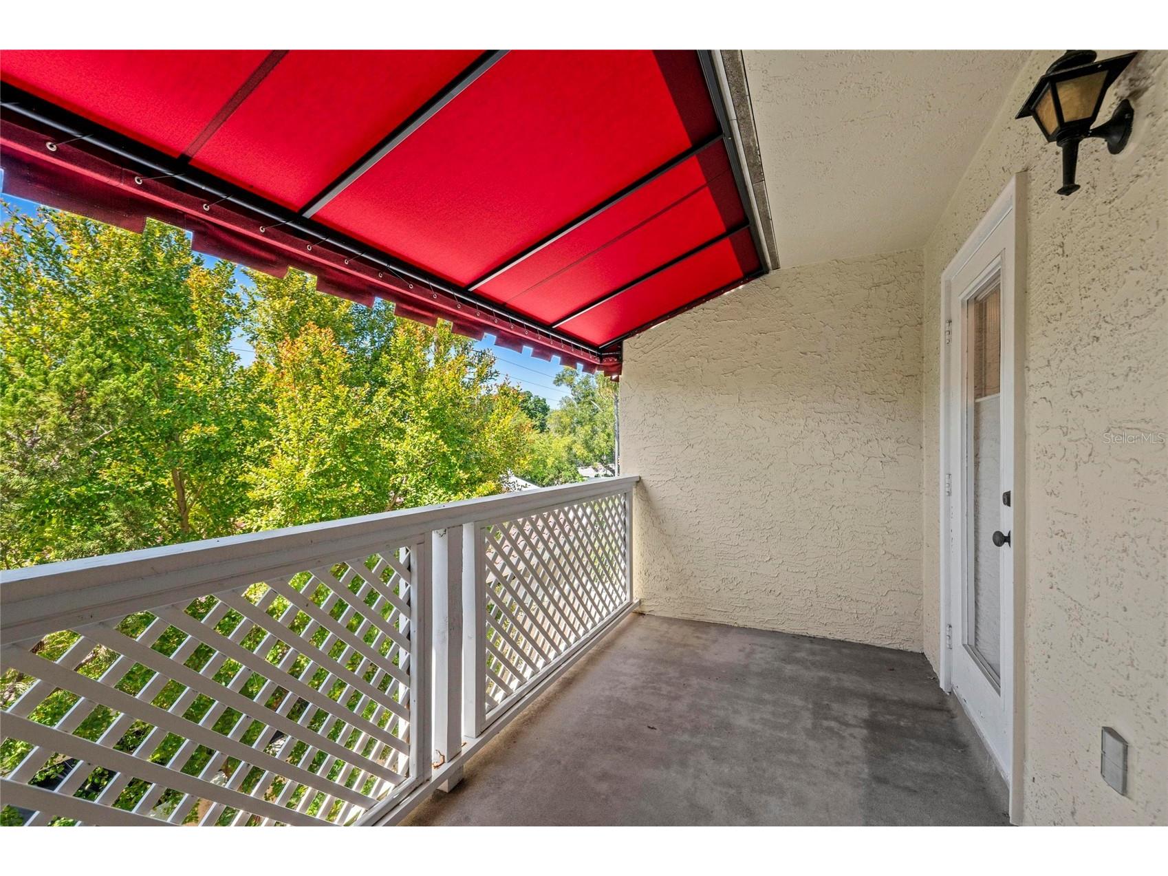 6101 34th Street W #3D Bradenton FL 34210 A4687770 image33