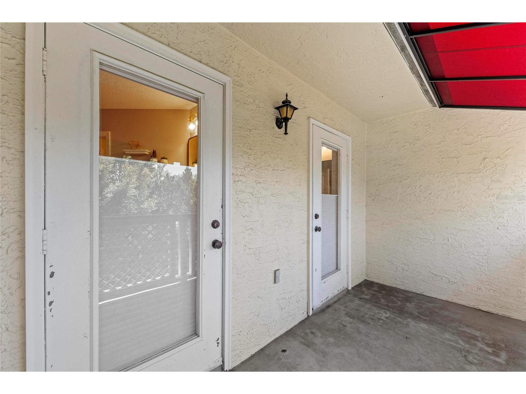 6101 34th Street W #3D Bradenton FL 34210 A4687770 image34