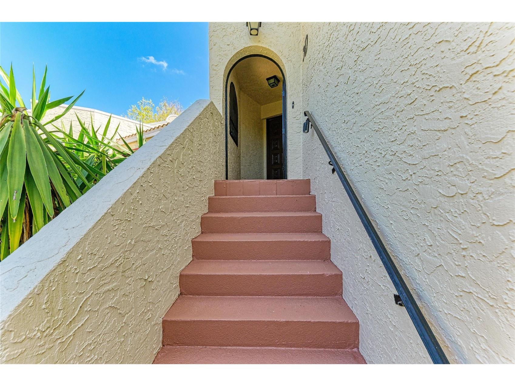 6101 34th Street W #3D Bradenton FL 34210 A4687770 image4