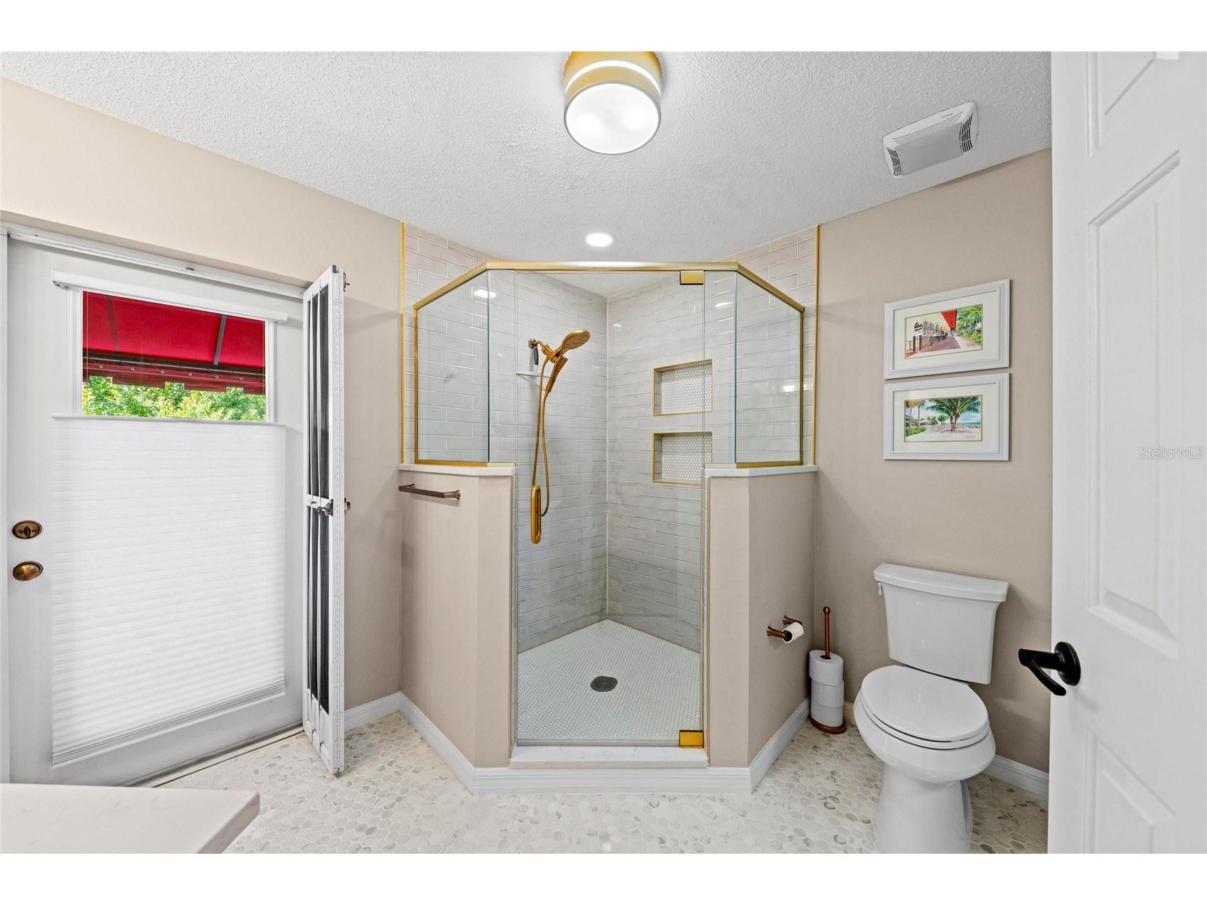 6101 34th Street W #3D Bradenton FL 34210 A4687770 image44