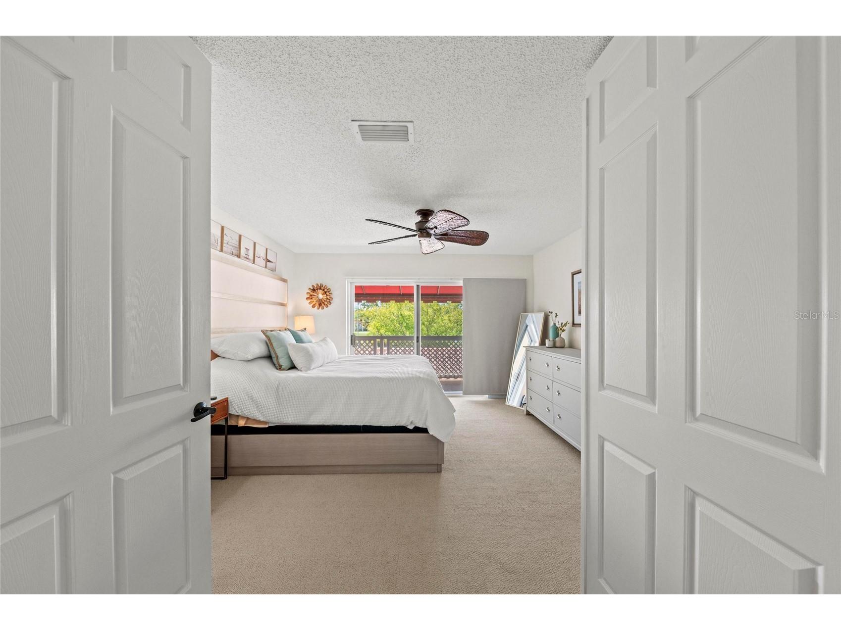 6101 34th Street W #3D Bradenton FL 34210 A4687770 image47