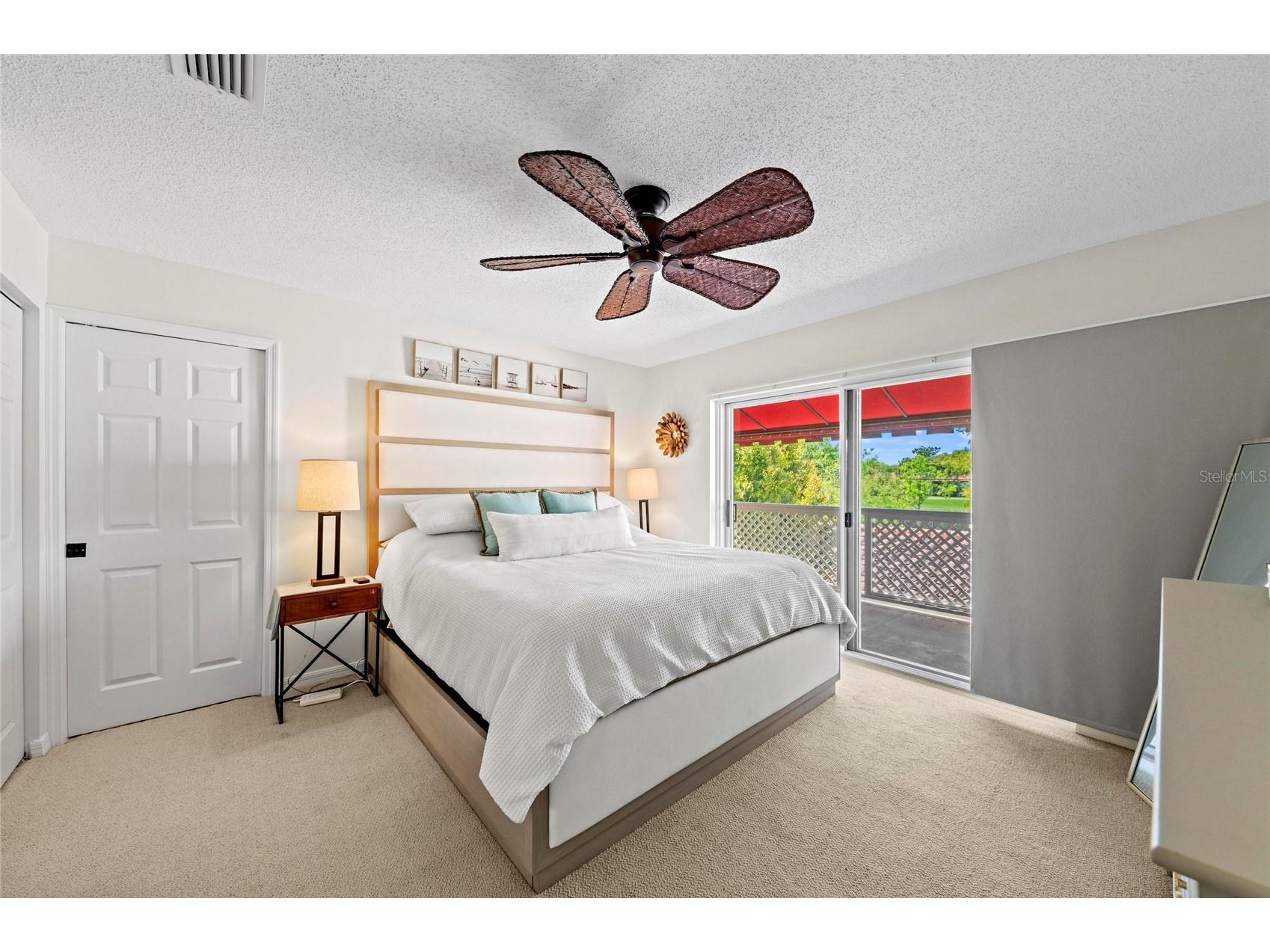 6101 34th Street W #3D Bradenton FL 34210 A4687770 image48