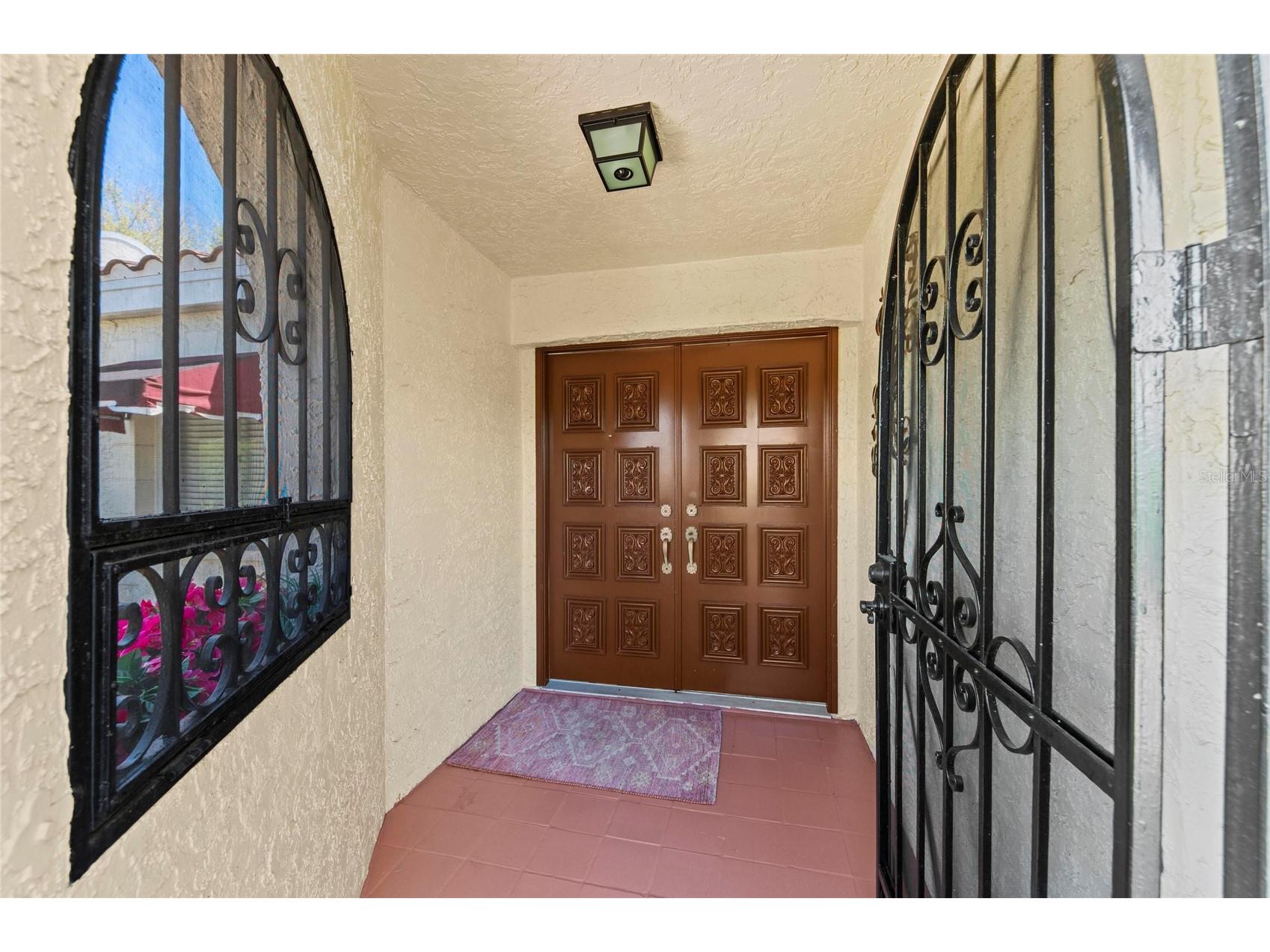 6101 34th Street W #3D Bradenton FL 34210 A4687770 image5