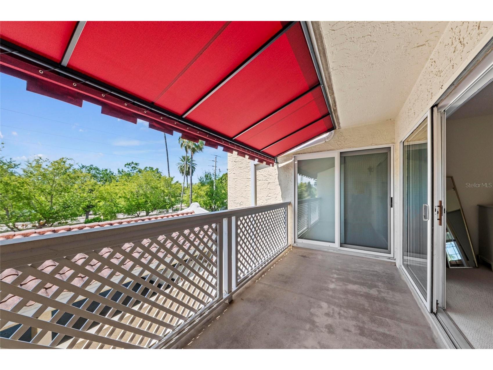 6101 34th Street W #3D Bradenton FL 34210 A4687770 image50