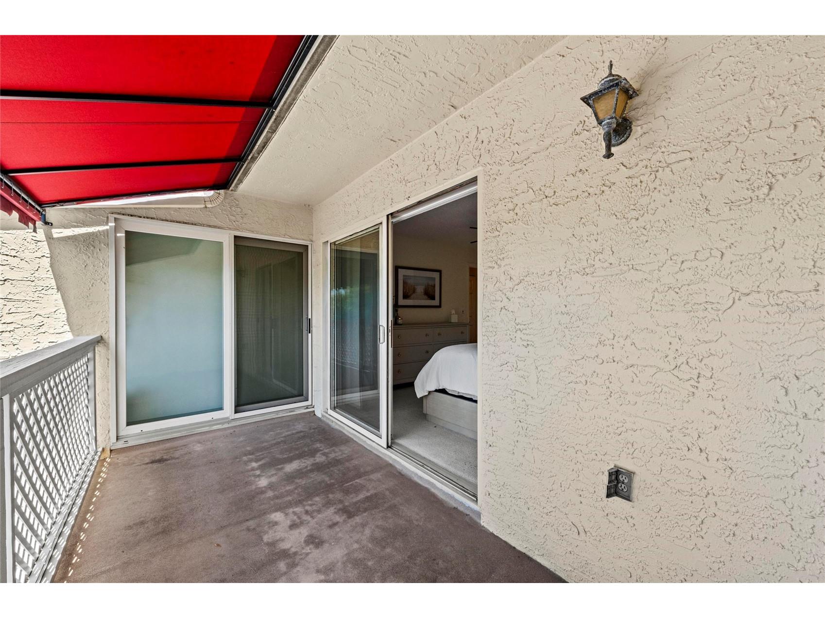 6101 34th Street W #3D Bradenton FL 34210 A4687770 image51
