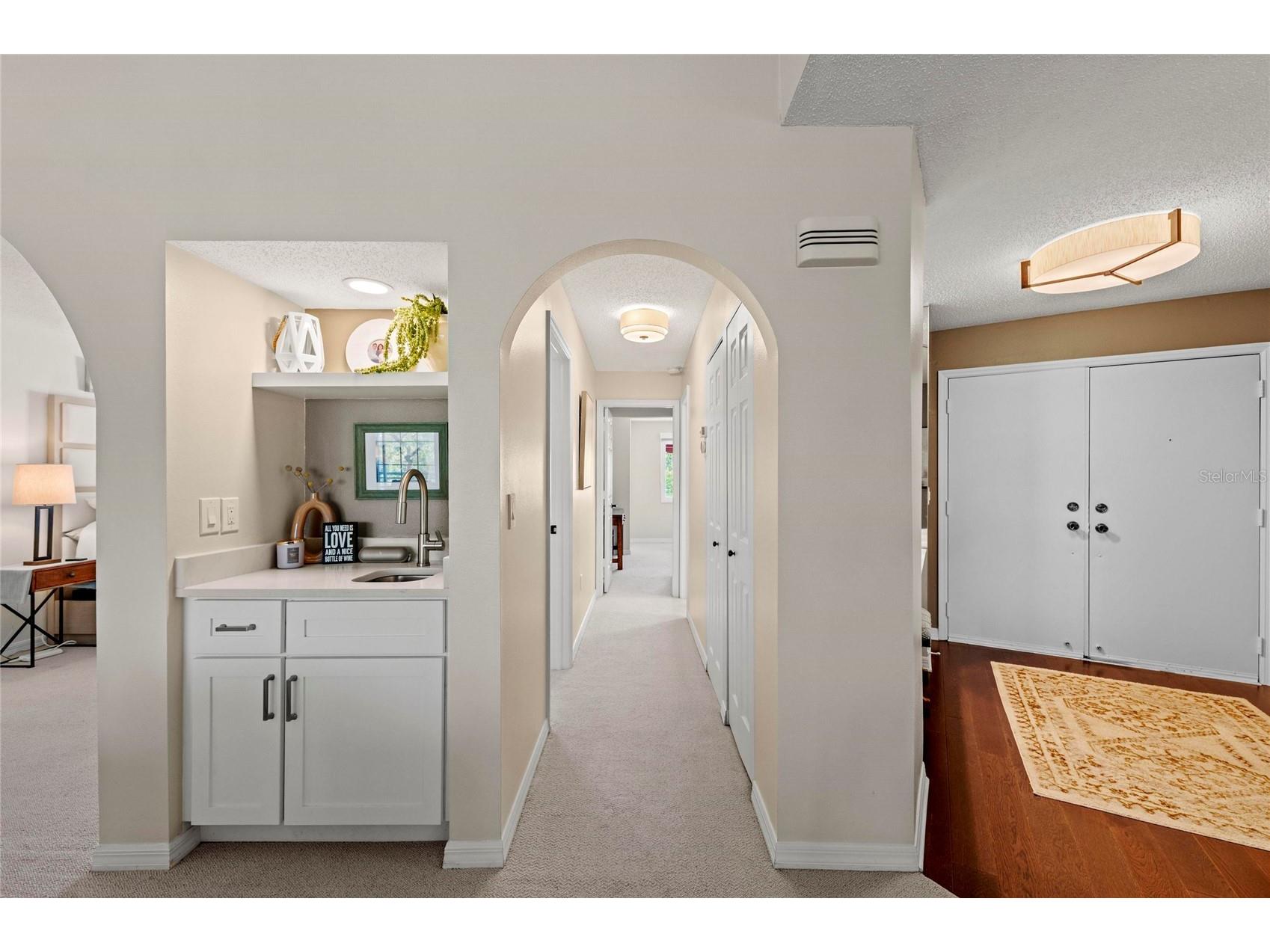 6101 34th Street W #3D Bradenton FL 34210 A4687770 image52