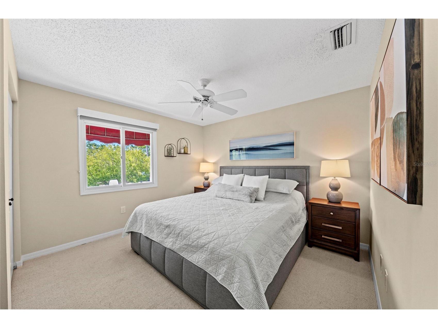 6101 34th Street W #3D Bradenton FL 34210 A4687770 image53