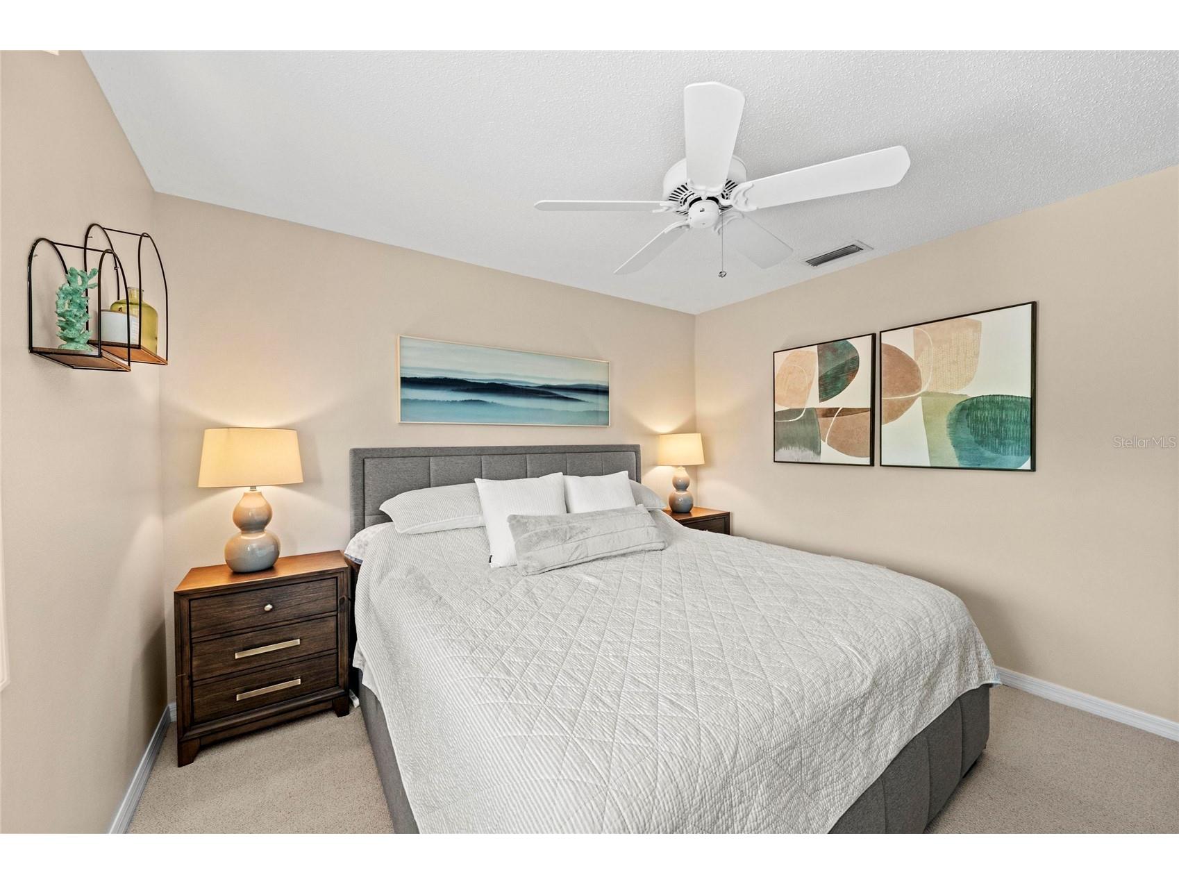 6101 34th Street W #3D Bradenton FL 34210 A4687770 image54