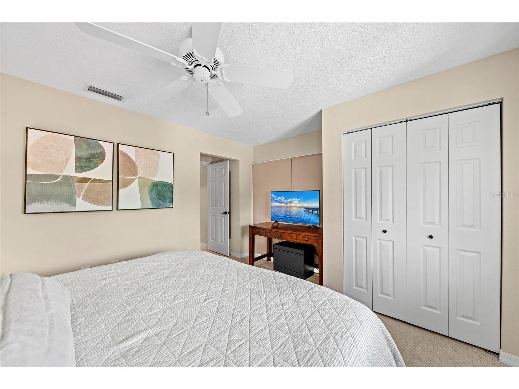 6101 34th Street W #3D Bradenton FL 34210 A4687770 image55