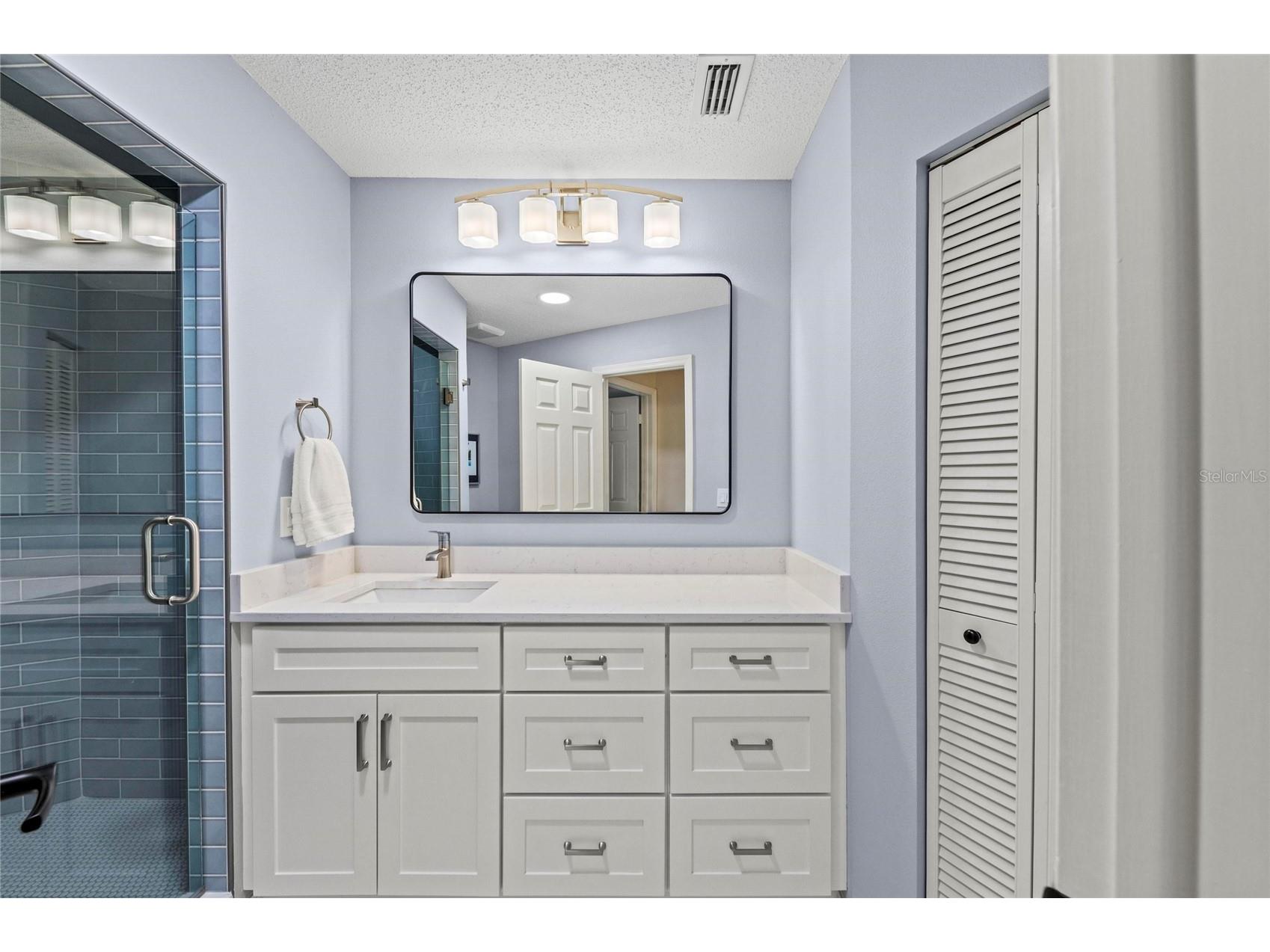 6101 34th Street W #3D Bradenton FL 34210 A4687770 image56