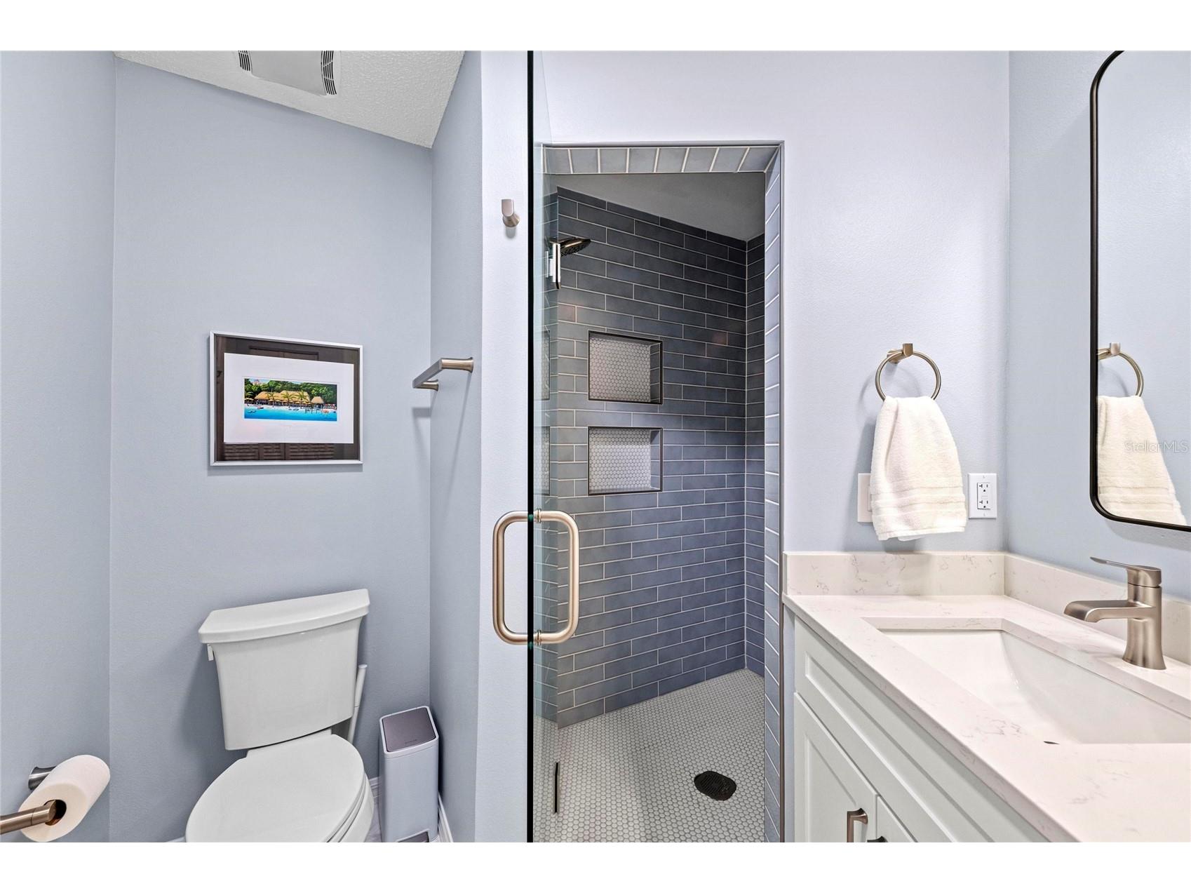 6101 34th Street W #3D Bradenton FL 34210 A4687770 image57