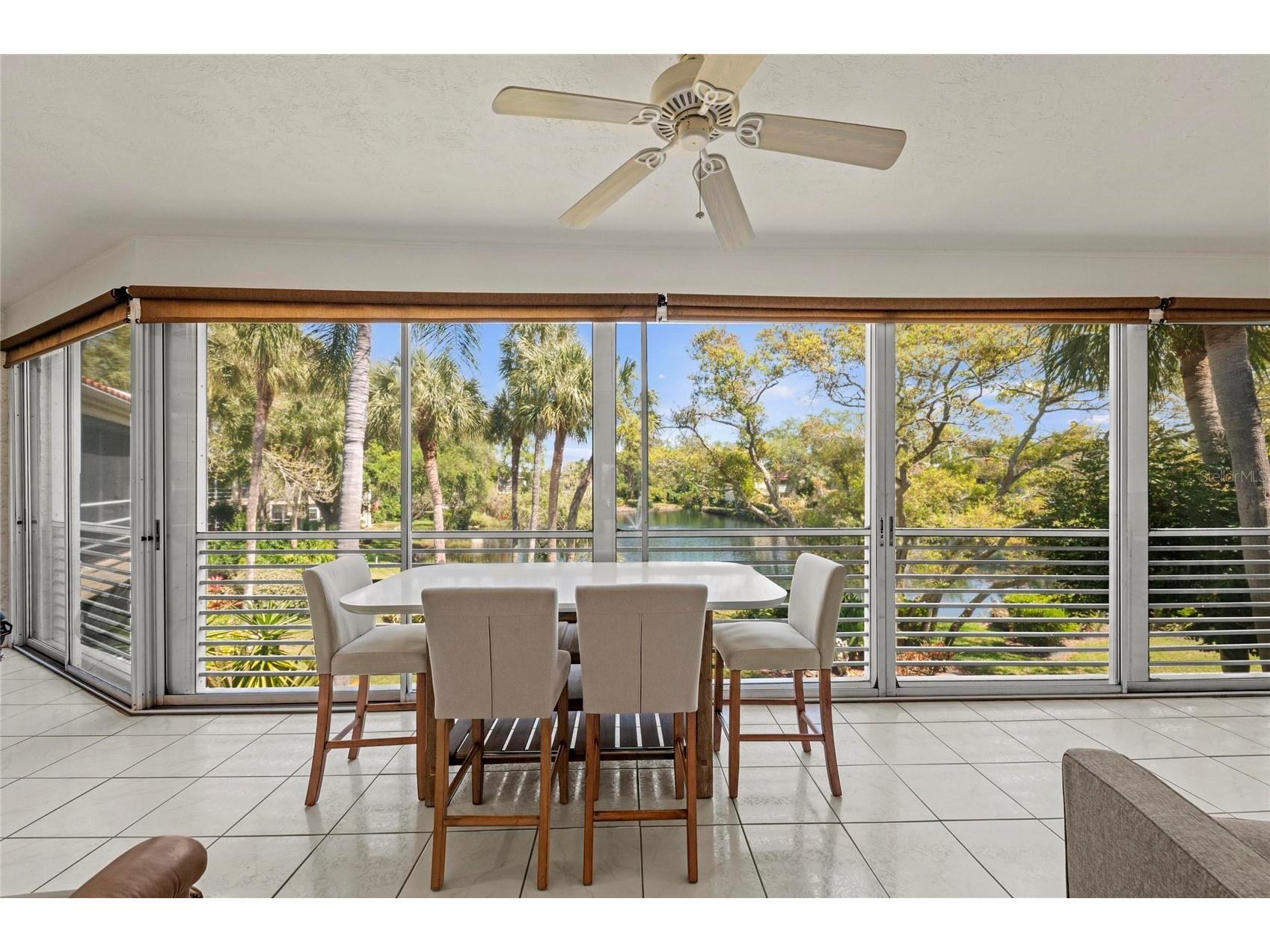 6101 34th Street W #3D Bradenton FL 34210 A4687770 image58