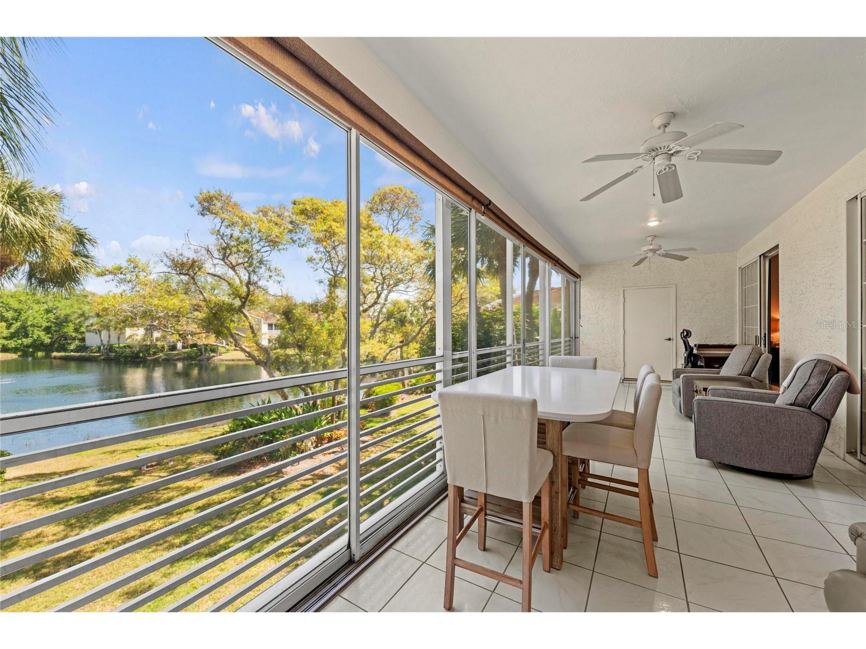 6101 34th Street W #3D Bradenton FL 34210 A4687770 image59
