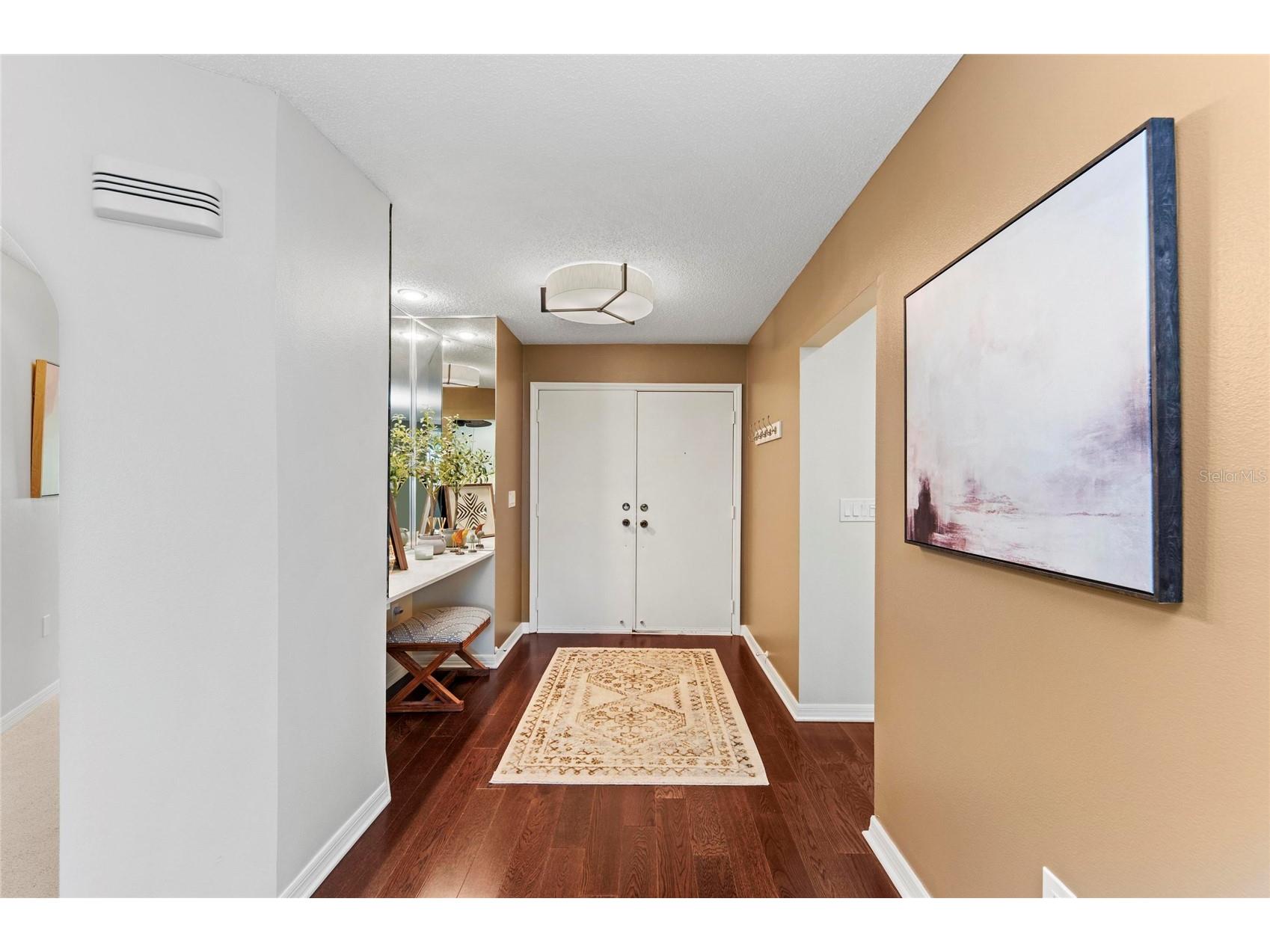 6101 34th Street W #3D Bradenton FL 34210 A4687770 image6