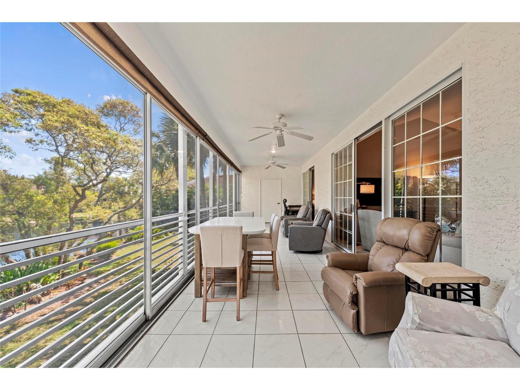 6101 34th Street W #3D Bradenton FL 34210 A4687770 image60