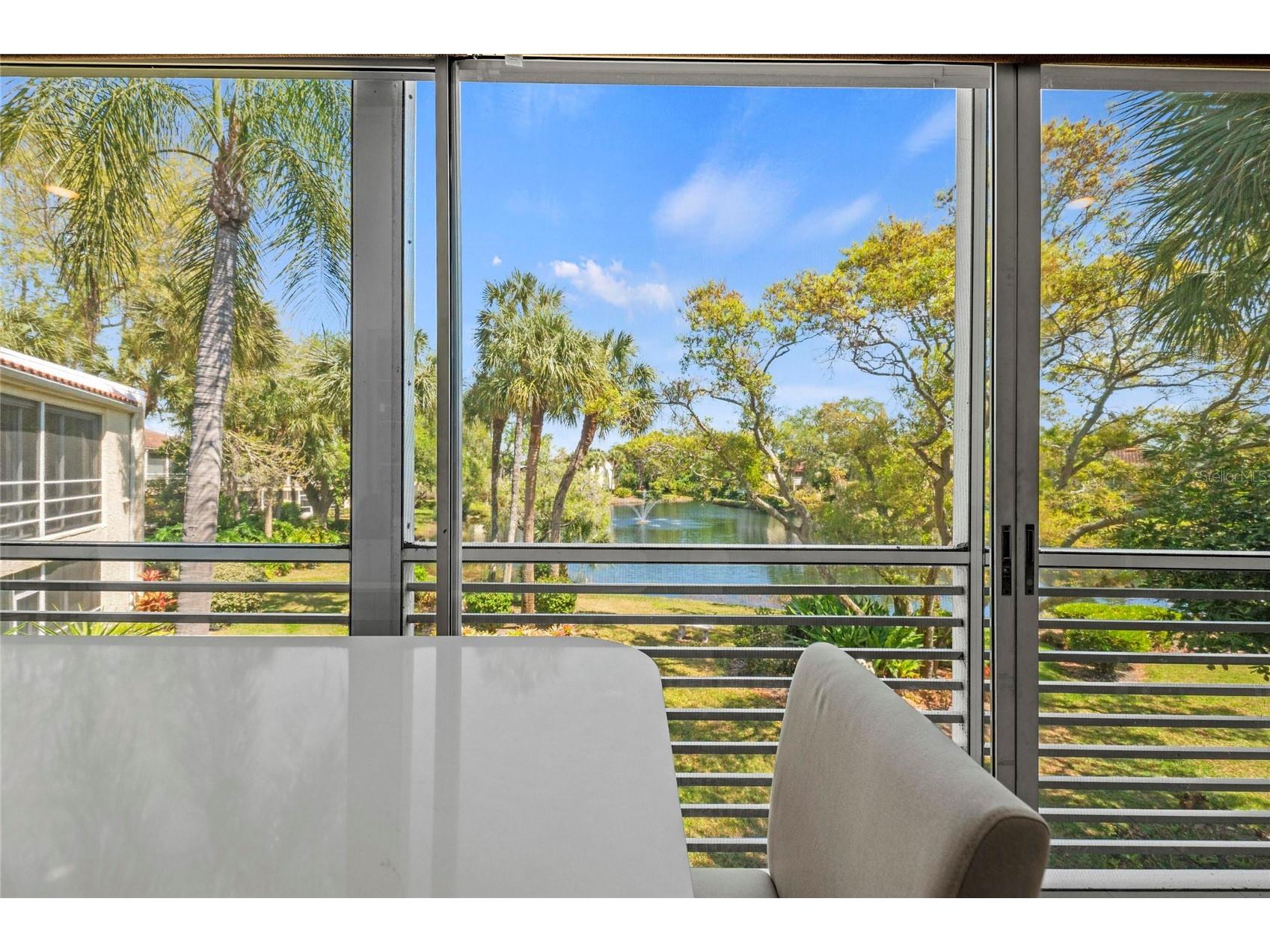 6101 34th Street W #3D Bradenton FL 34210 A4687770 image61