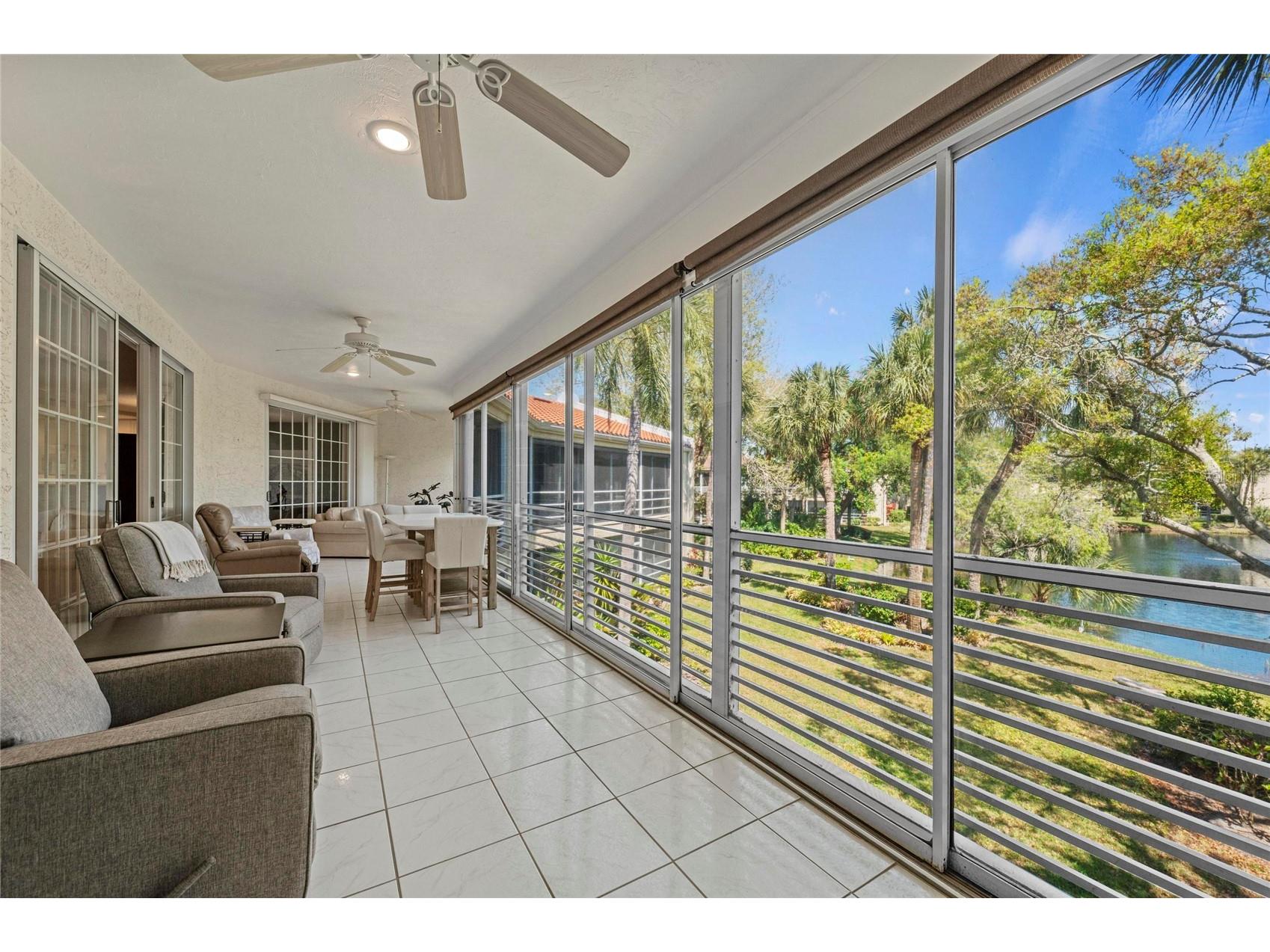 6101 34th Street W #3D Bradenton FL 34210 A4687770 image62