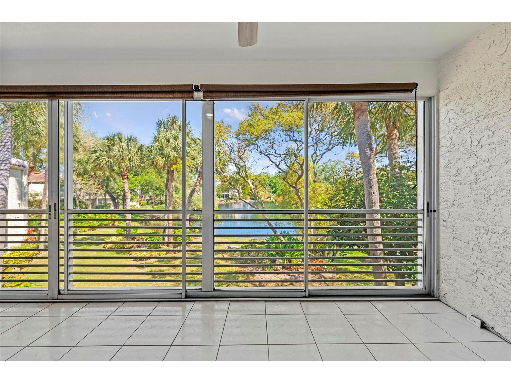 6101 34th Street W #3D Bradenton FL 34210 A4687770 image63