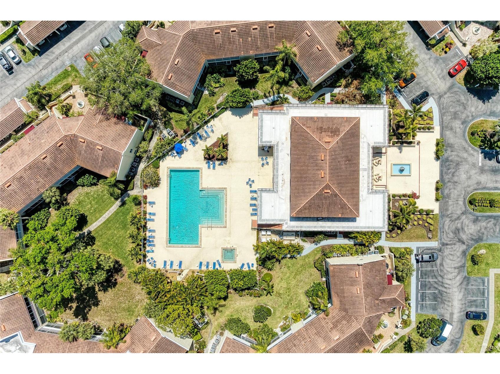 6101 34th Street W #3D Bradenton FL 34210 A4687770 image67