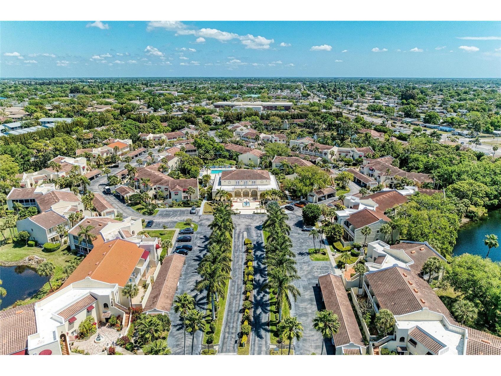 6101 34th Street W #3D Bradenton FL 34210 A4687770 image68