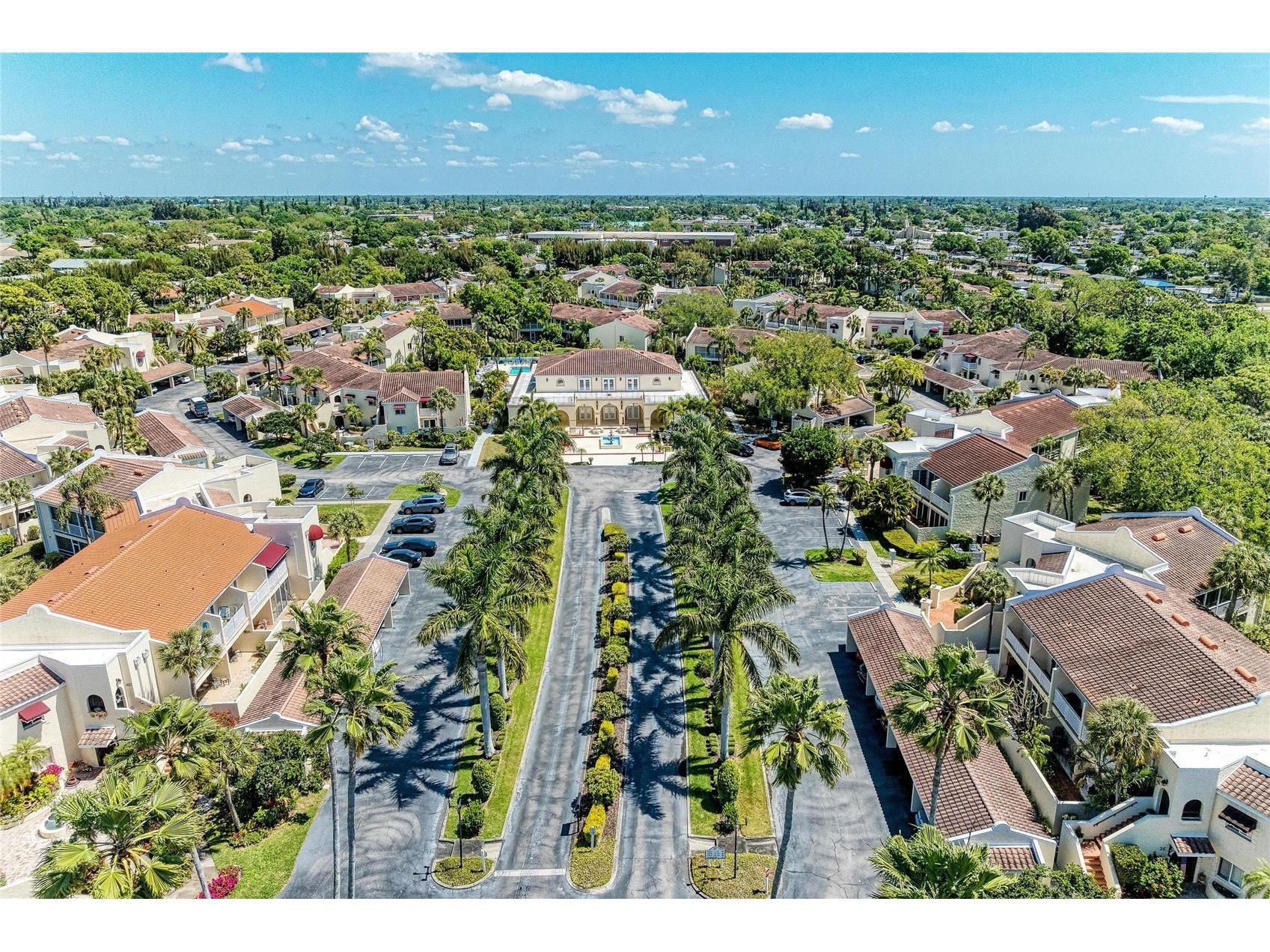 6101 34th Street W #3D Bradenton FL 34210 A4687770 image69