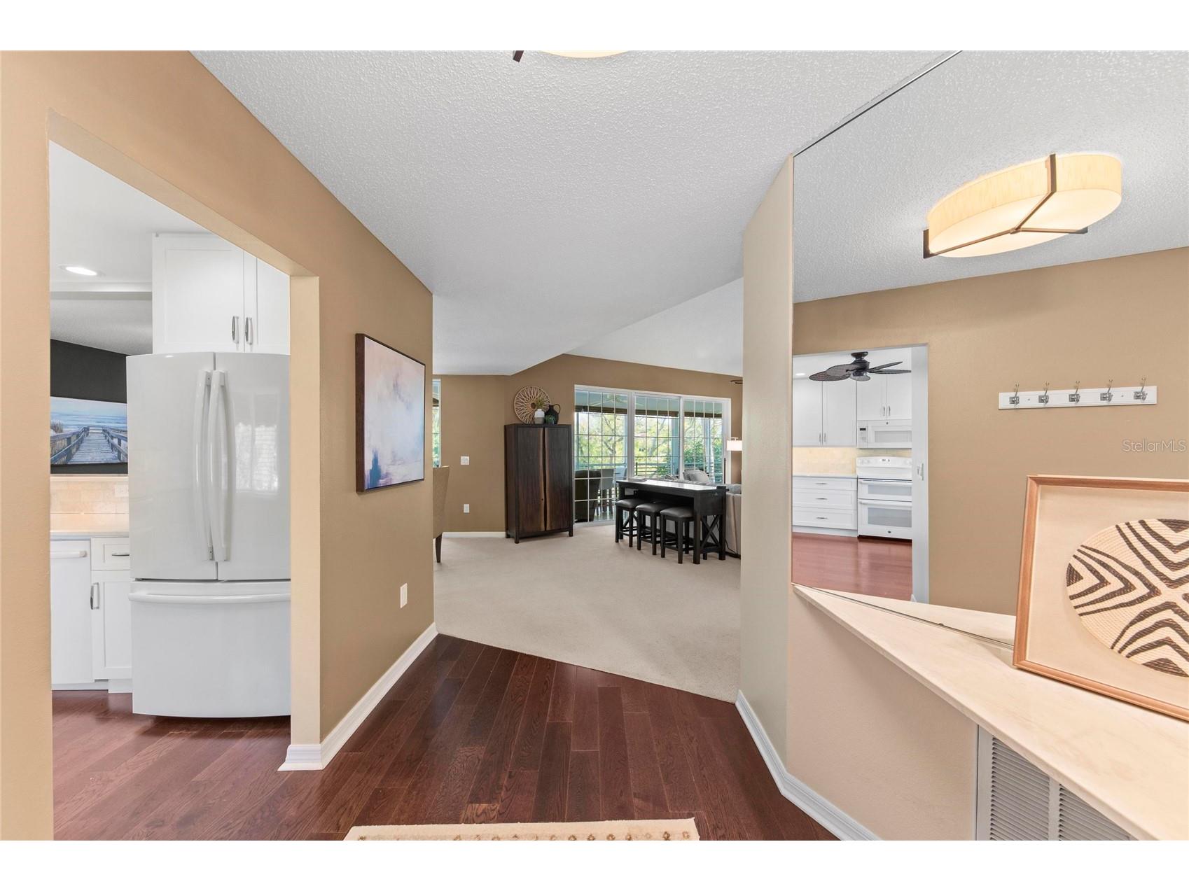 6101 34th Street W #3D Bradenton FL 34210 A4687770 image7