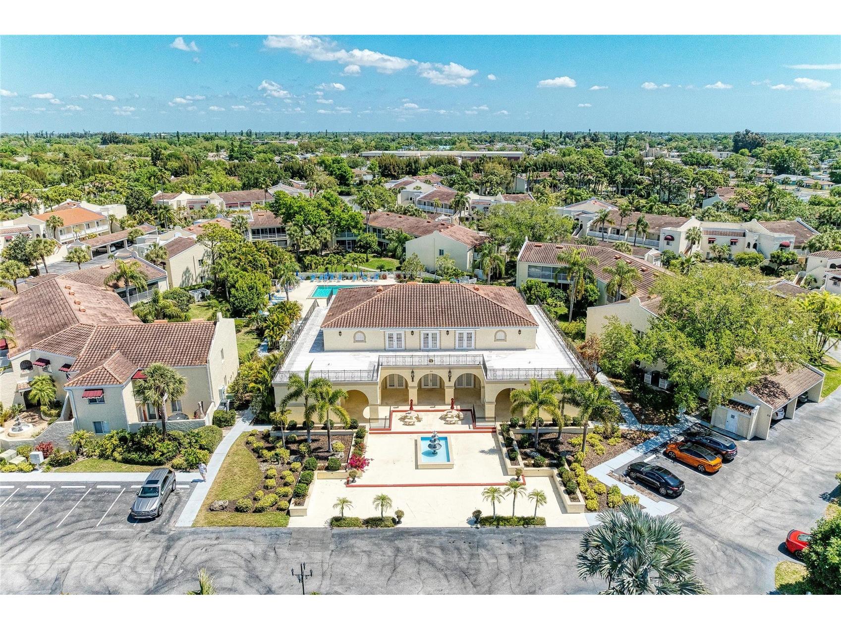 6101 34th Street W #3D Bradenton FL 34210 A4687770 image71