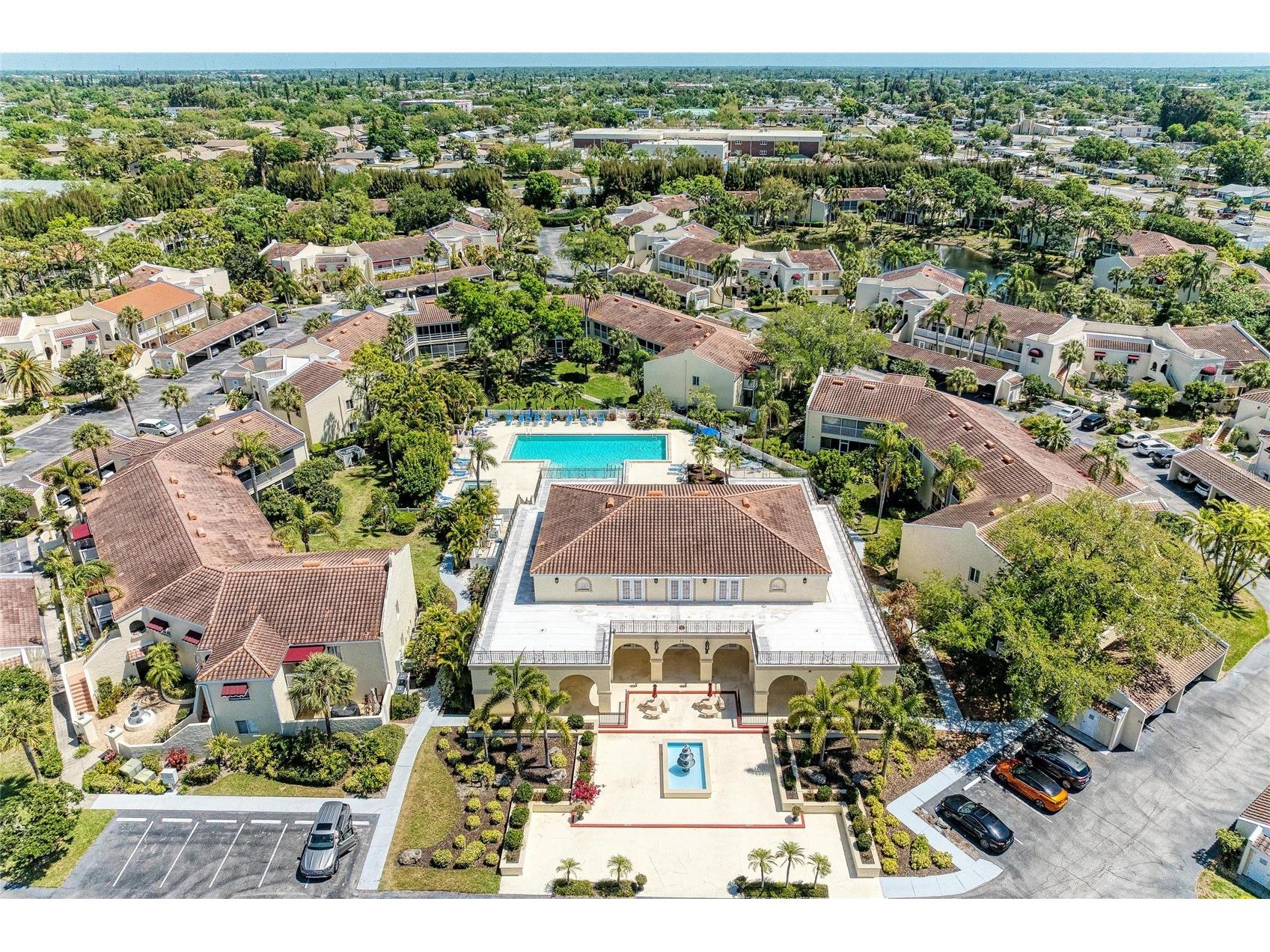 6101 34th Street W #3D Bradenton FL 34210 A4687770 image72