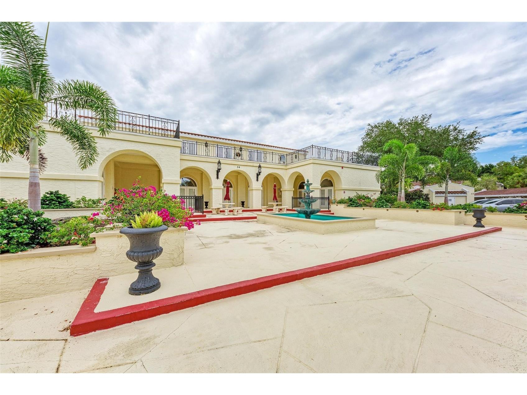 6101 34th Street W #3D Bradenton FL 34210 A4687770 image75