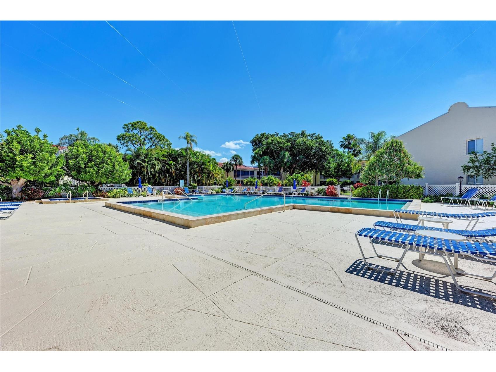 6101 34th Street W #3D Bradenton FL 34210 A4687770 image77