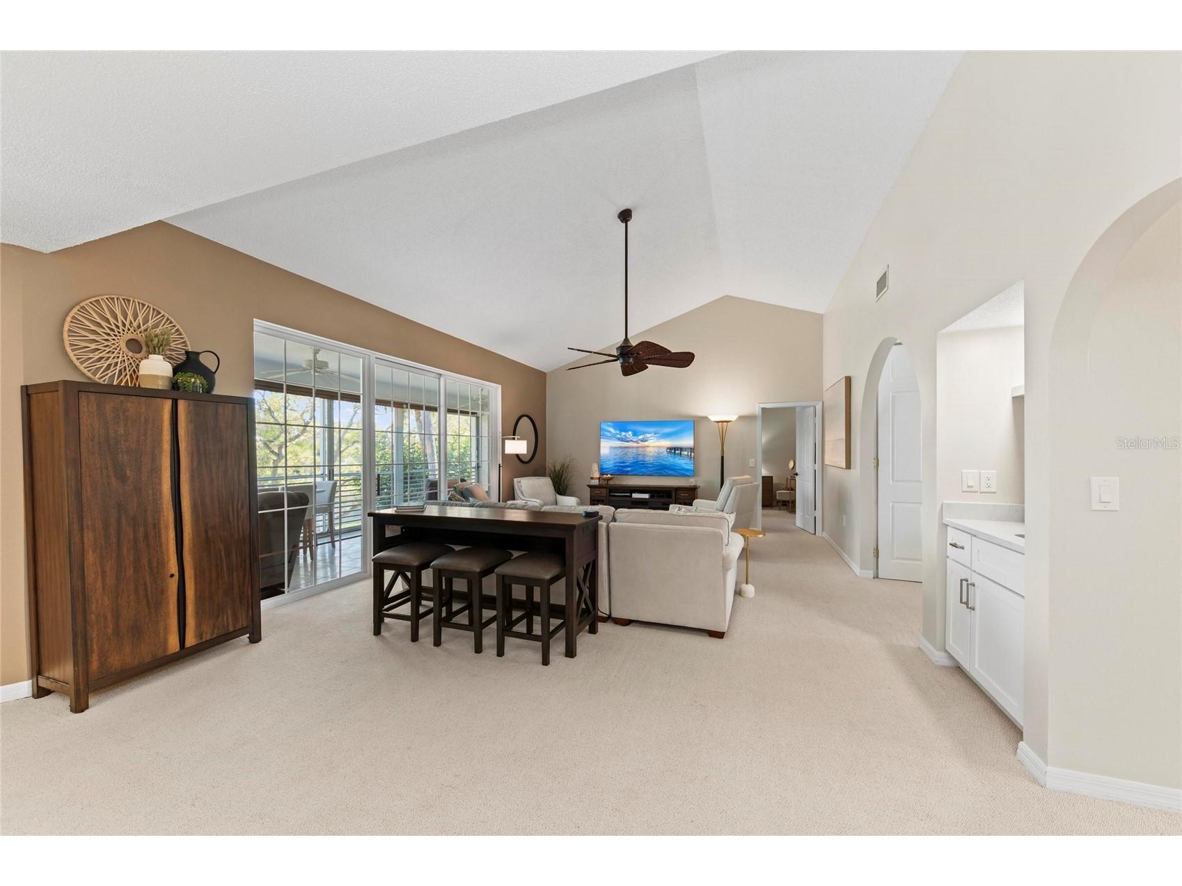 6101 34th Street W #3D Bradenton FL 34210 A4687770 image8